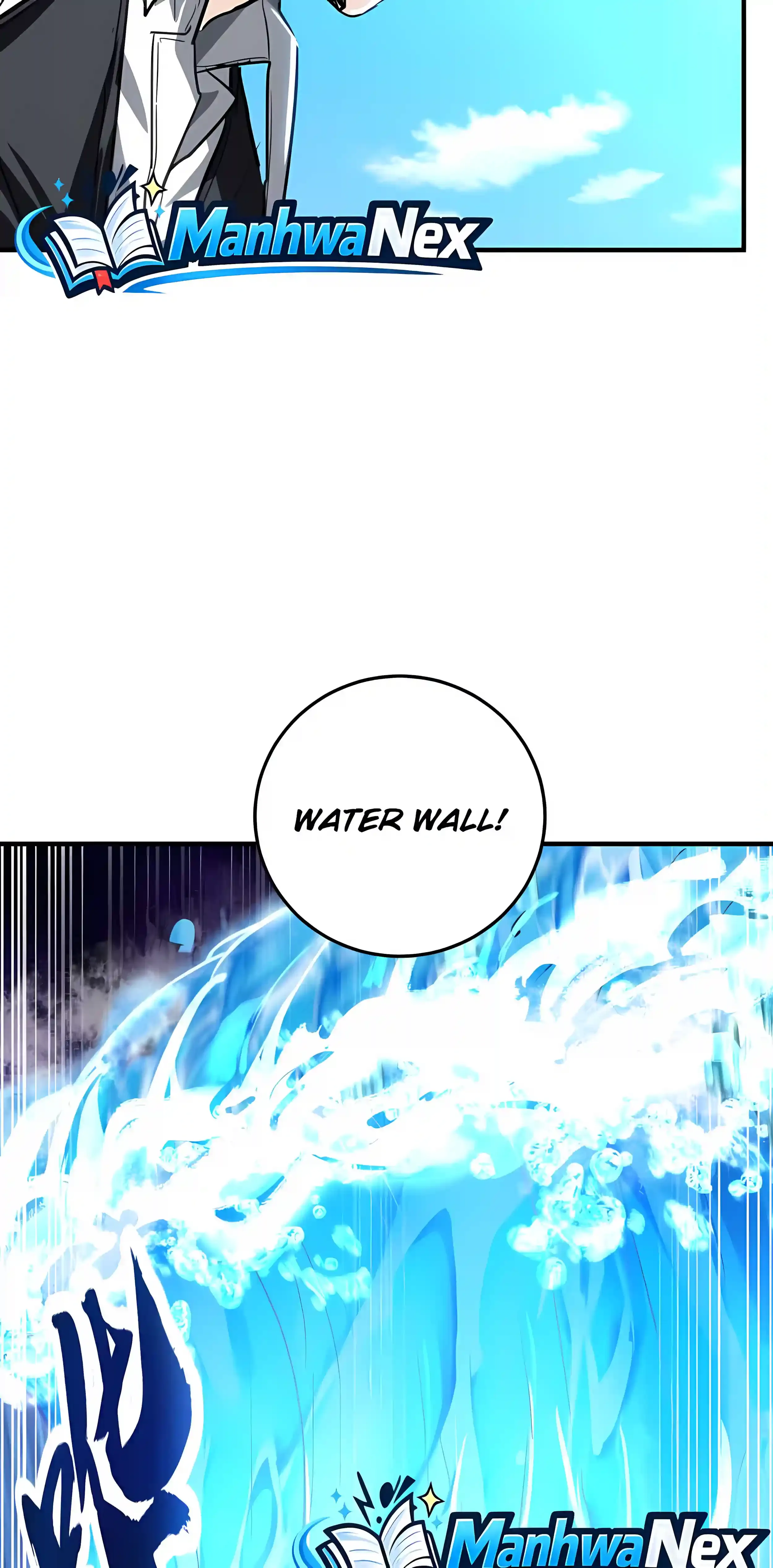 High Martial Arts: Sweeping Through Three Thousand Emperors with One Hand! Chapter 56 Page 16