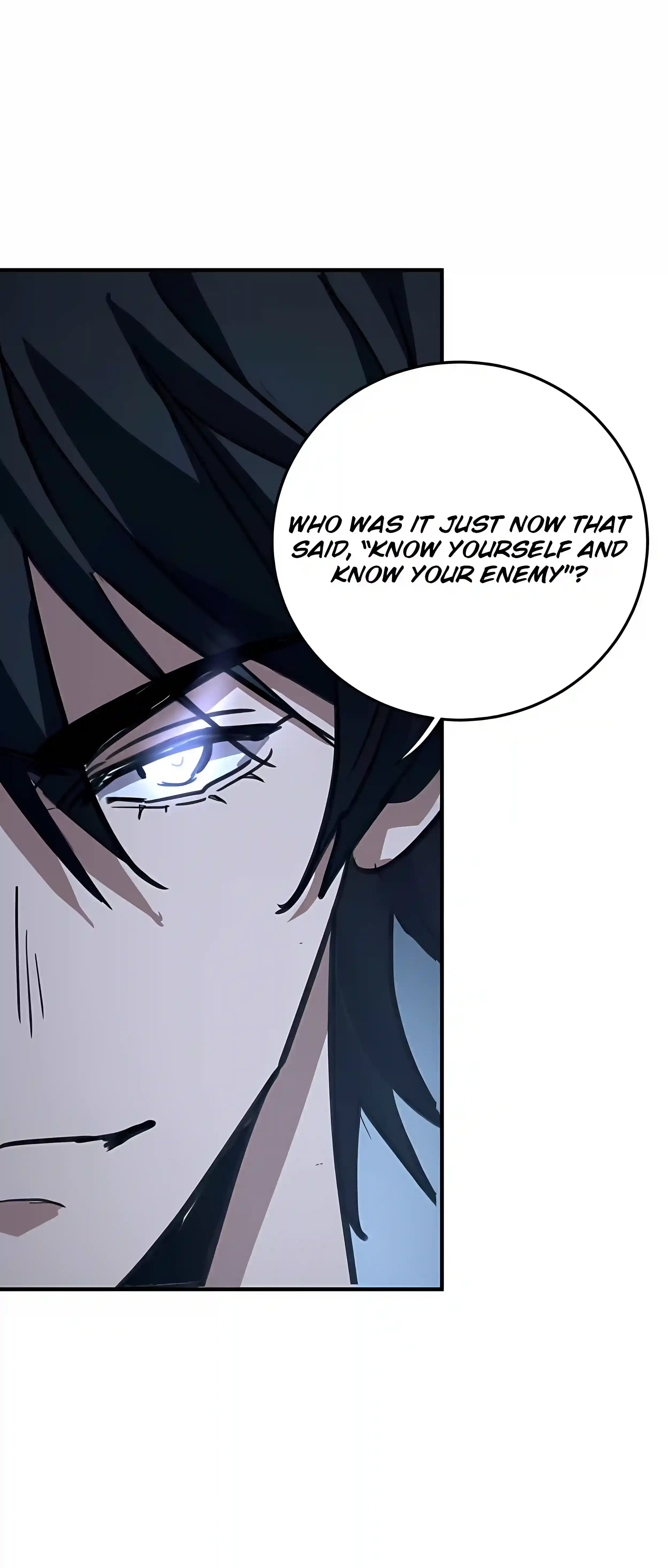 High Martial Arts: Sweeping Through Three Thousand Emperors with One Hand! Chapter 56 Page 53