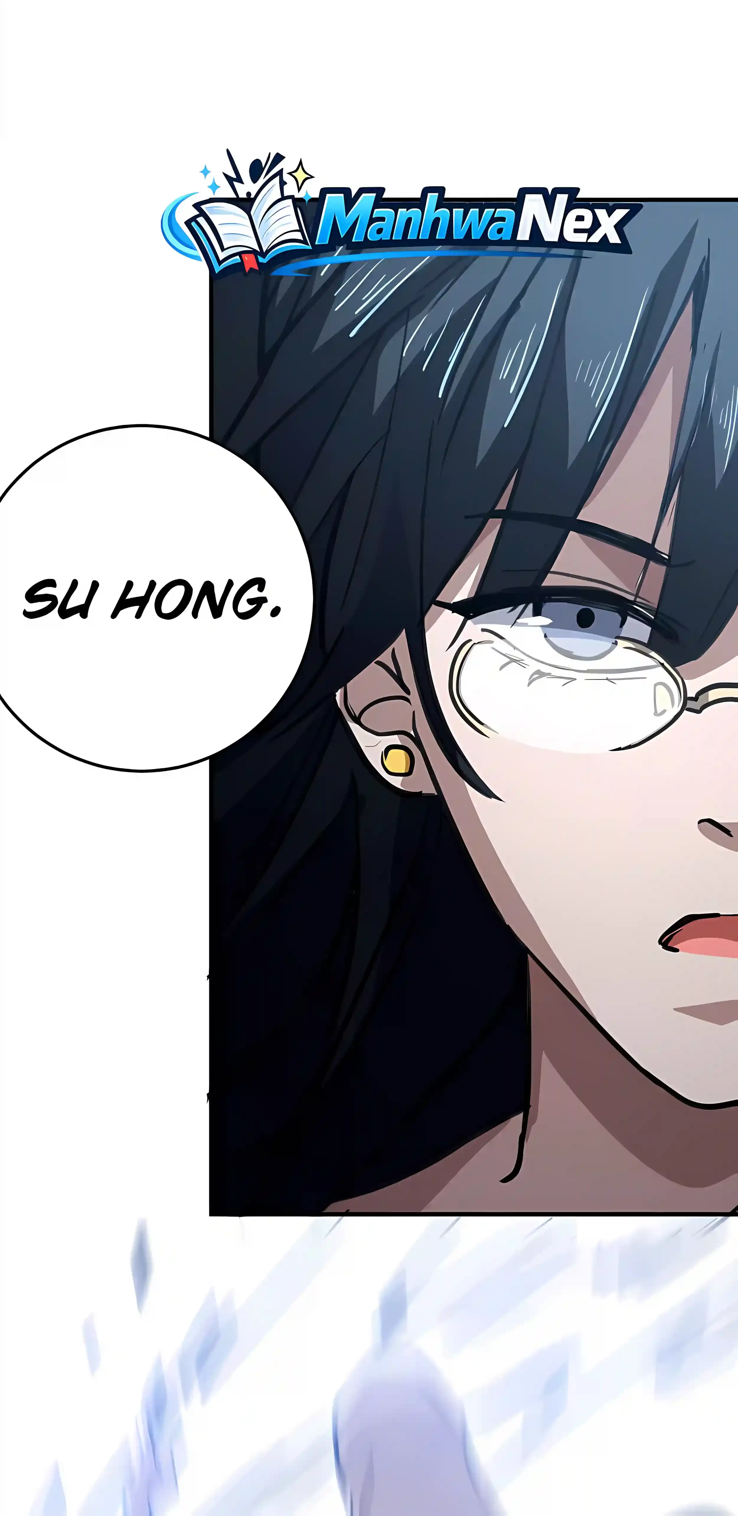 High Martial Arts: Sweeping Through Three Thousand Emperors with One Hand! Chapter 56 Page 59