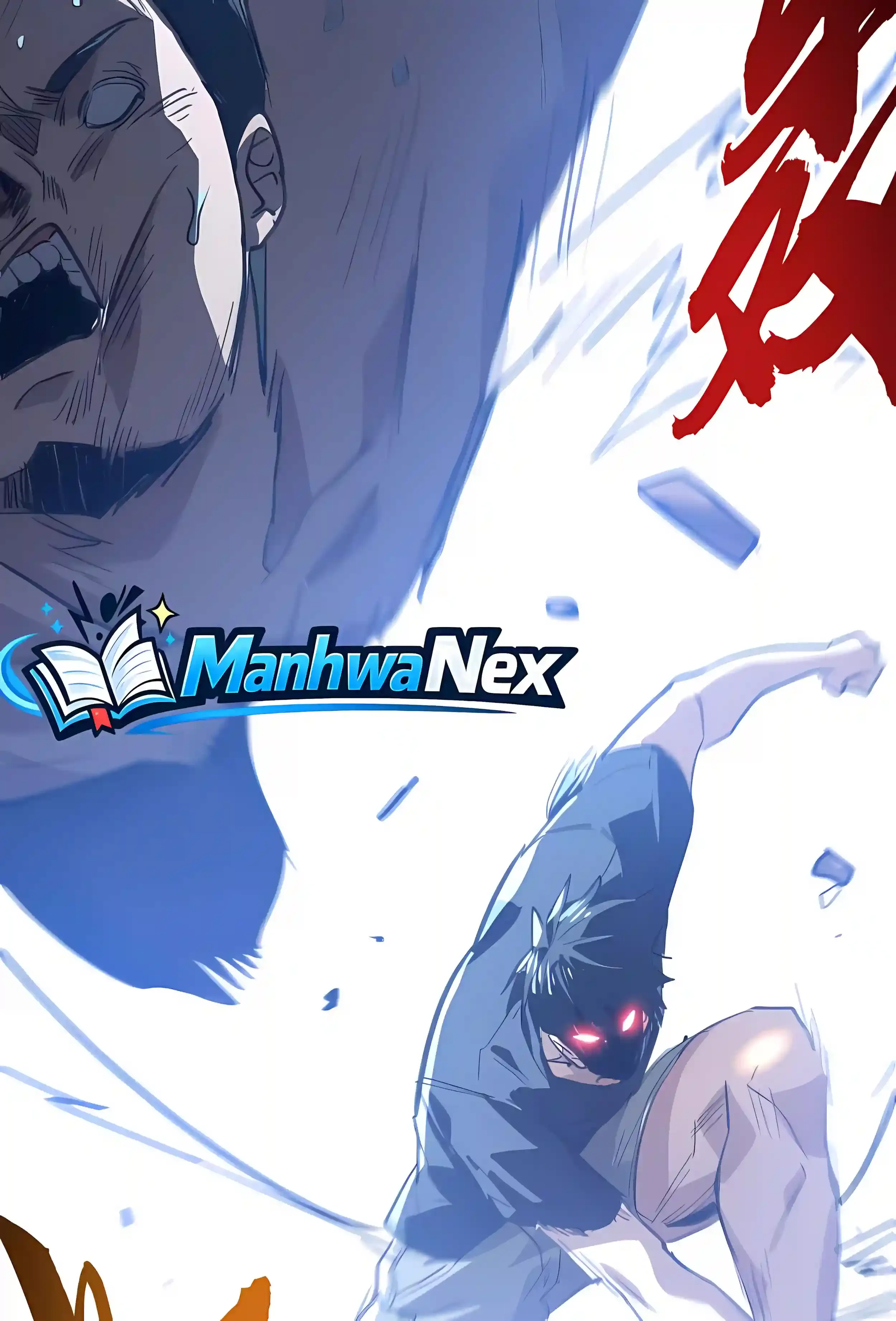 High Martial Arts: Sweeping Through Three Thousand Emperors with One Hand! Chapter 56 Page 61
