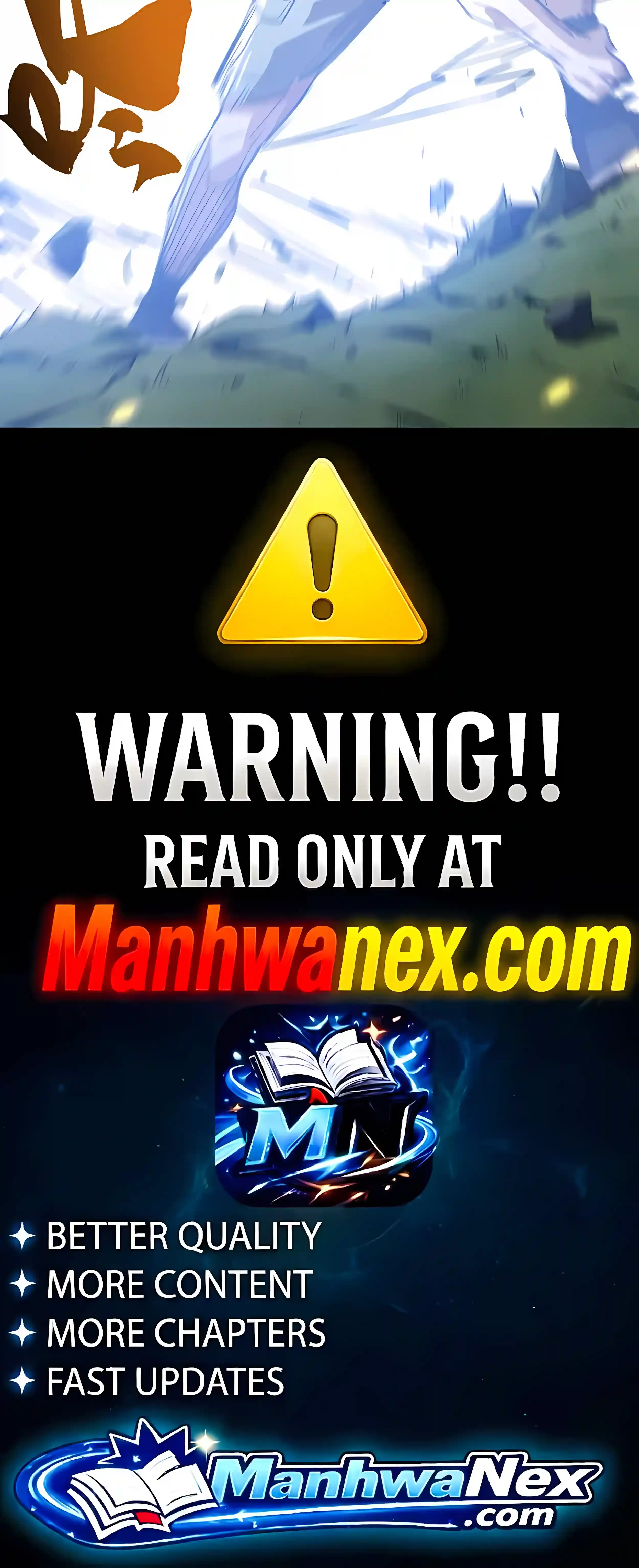 High Martial Arts: Sweeping Through Three Thousand Emperors with One Hand! Chapter 56 Page 62