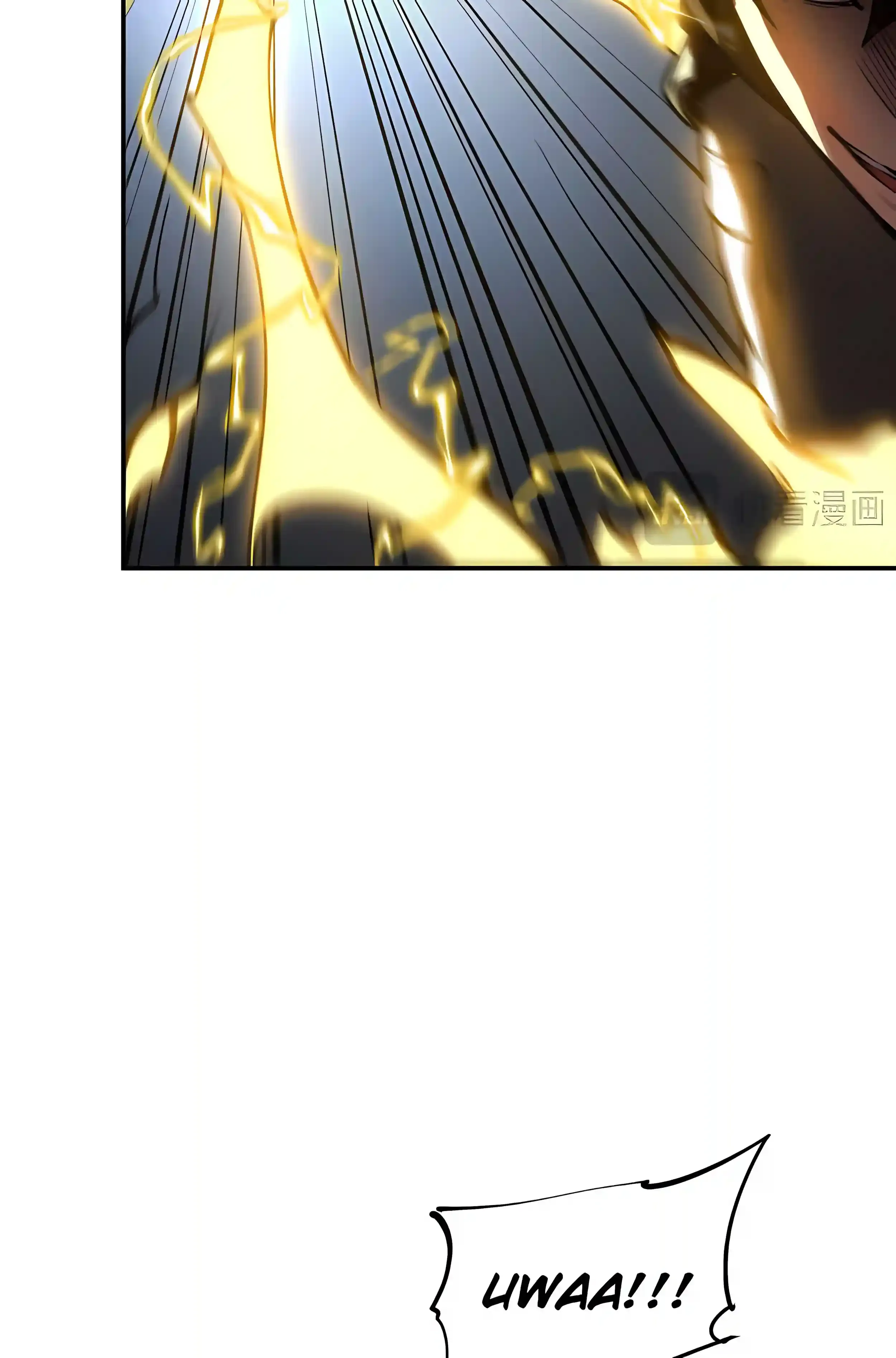 High Martial Arts: Sweeping Through Three Thousand Emperors with One Hand! Chapter 57 Page 12