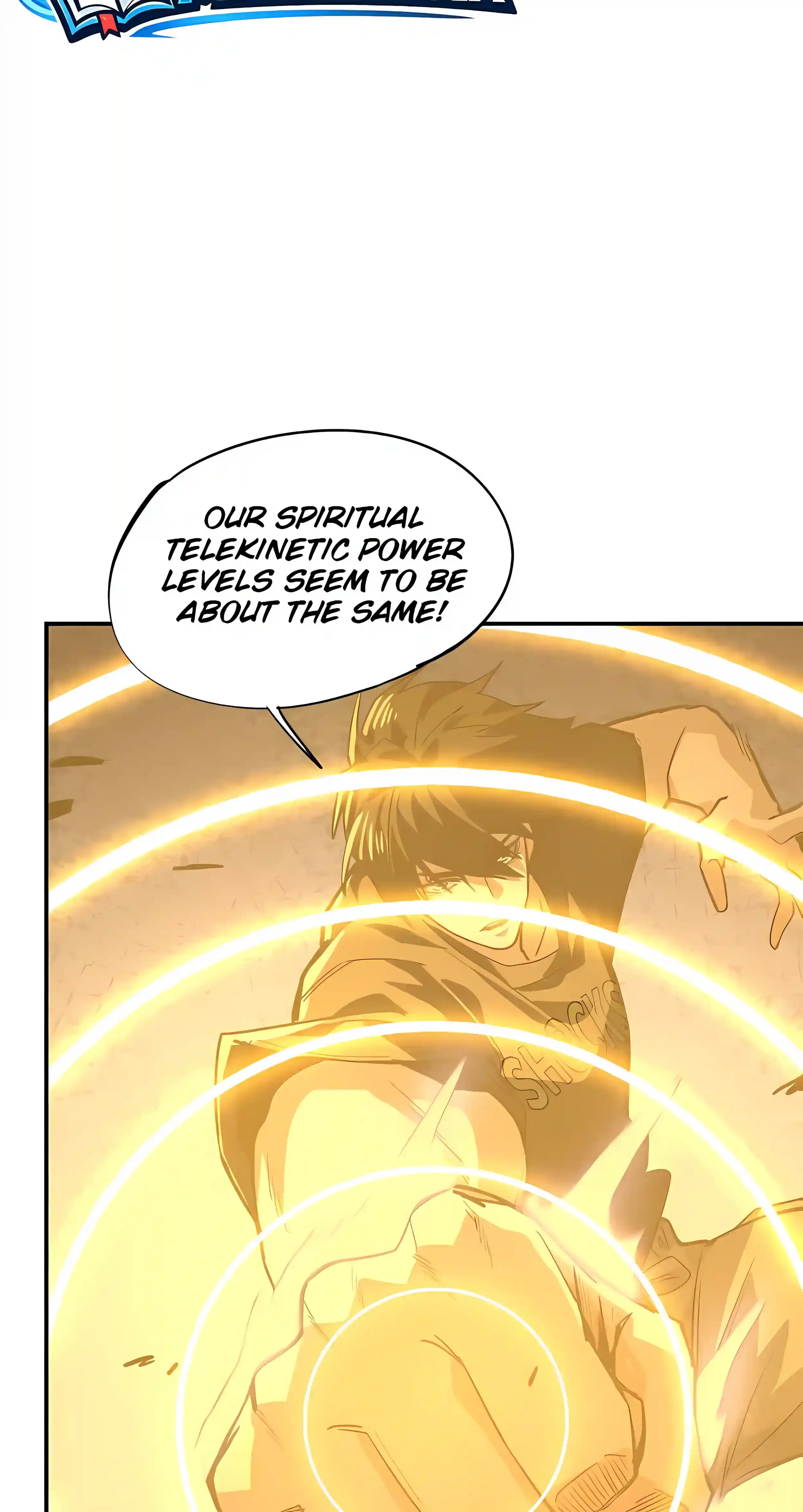 High Martial Arts: Sweeping Through Three Thousand Emperors with One Hand! Chapter 57 Page 16