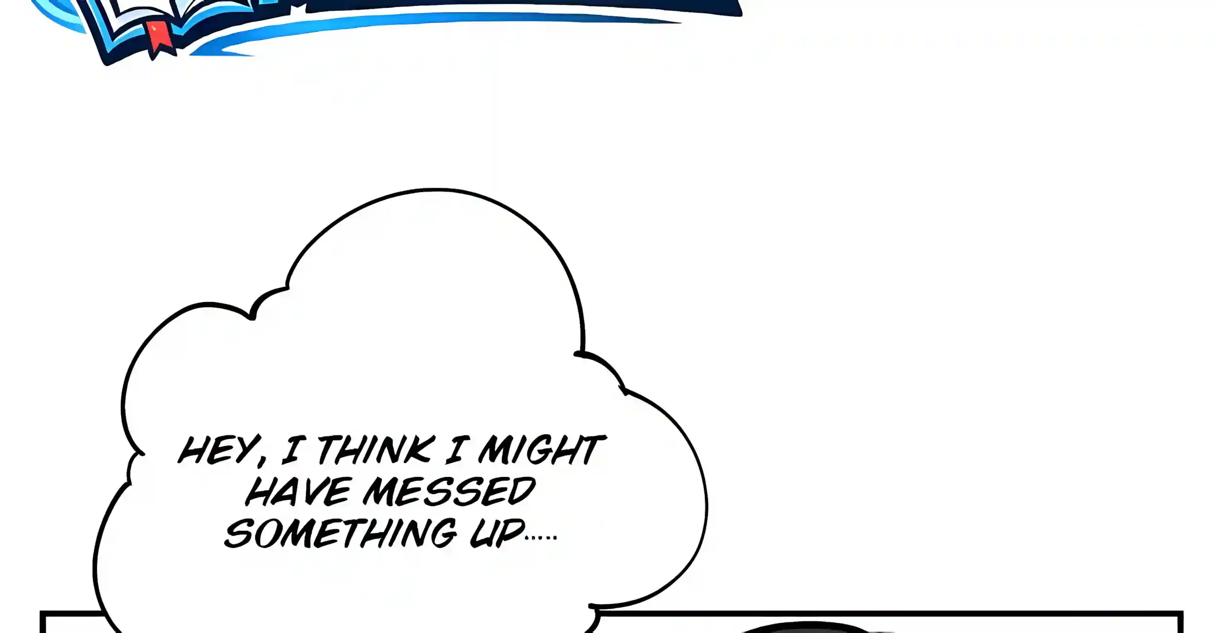 High Martial Arts: Sweeping Through Three Thousand Emperors with One Hand! Chapter 57 Page 36