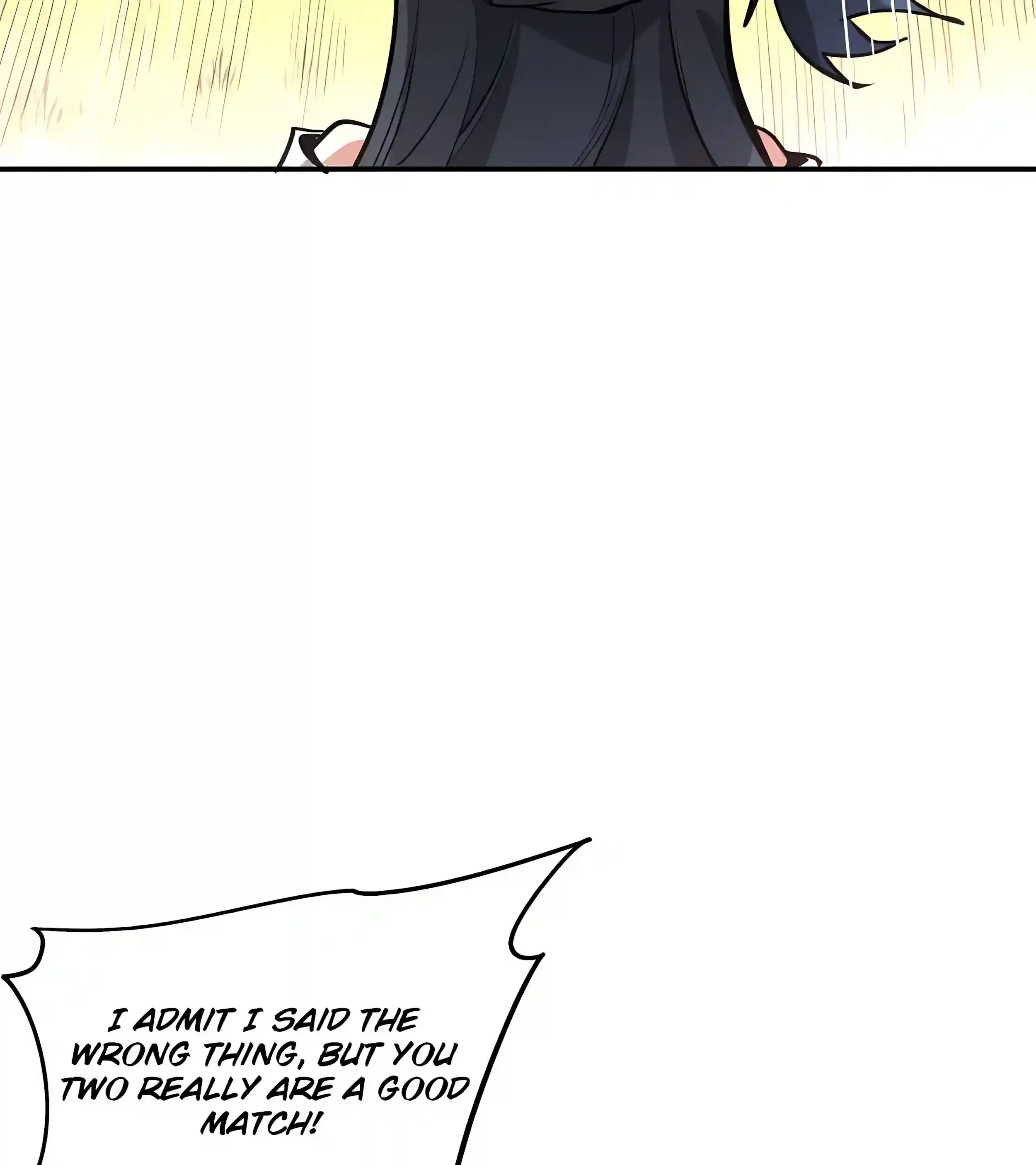 High Martial Arts: Sweeping Through Three Thousand Emperors with One Hand! Chapter 57 Page 39