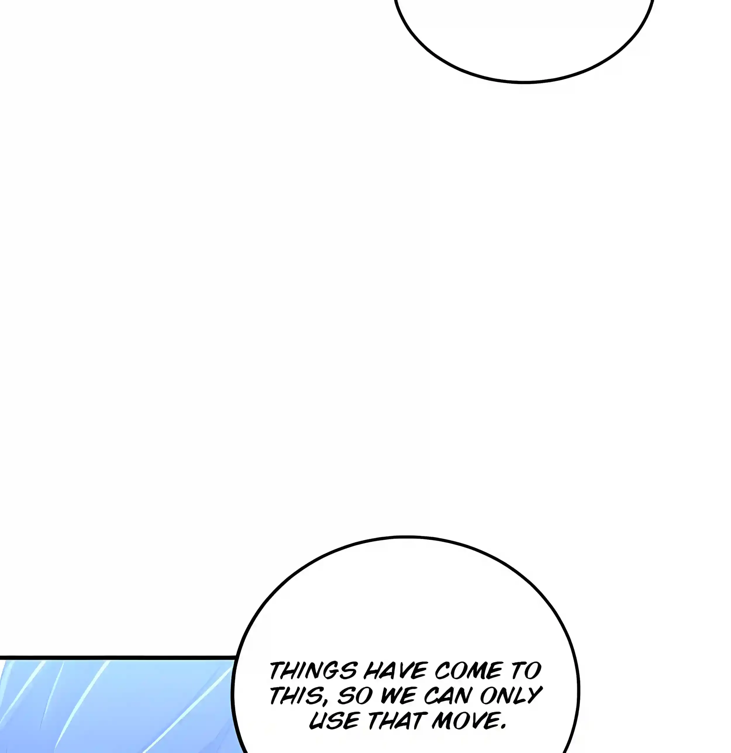 High Martial Arts: Sweeping Through Three Thousand Emperors with One Hand! Chapter 57 Page 46