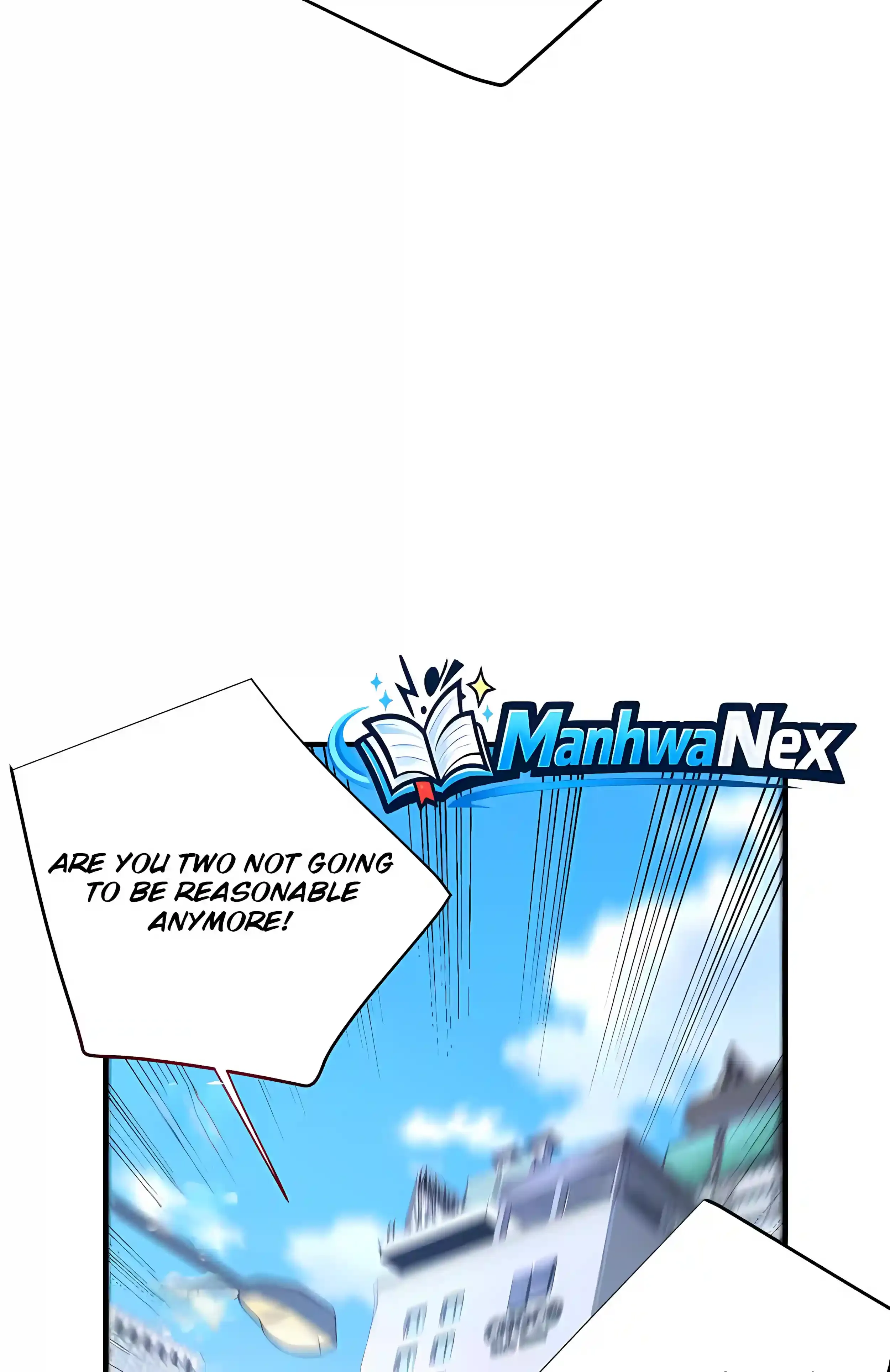 High Martial Arts: Sweeping Through Three Thousand Emperors with One Hand! Chapter 57 Page 50