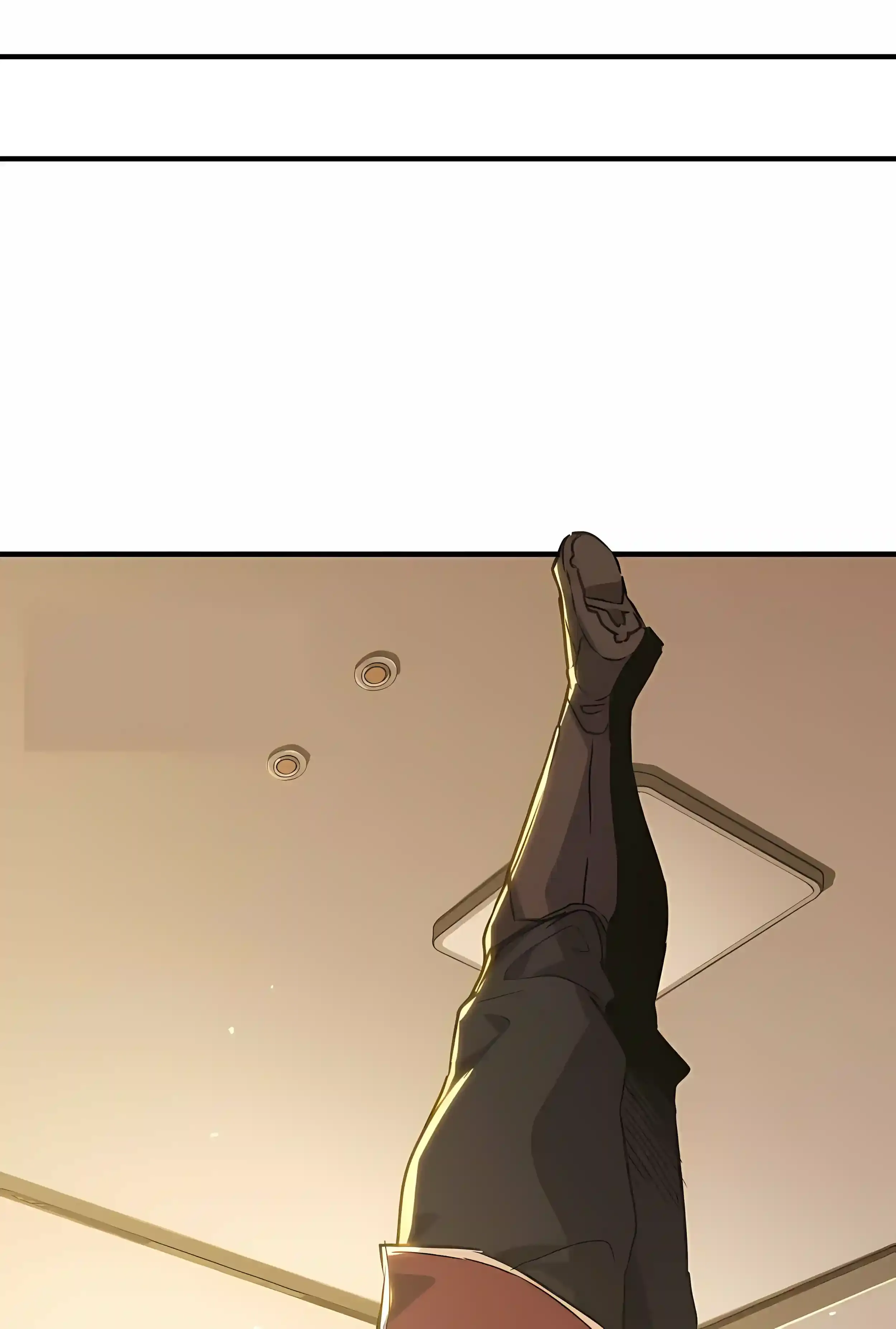 High Martial Arts: Sweeping Through Three Thousand Emperors with One Hand! Chapter 57 Page 52