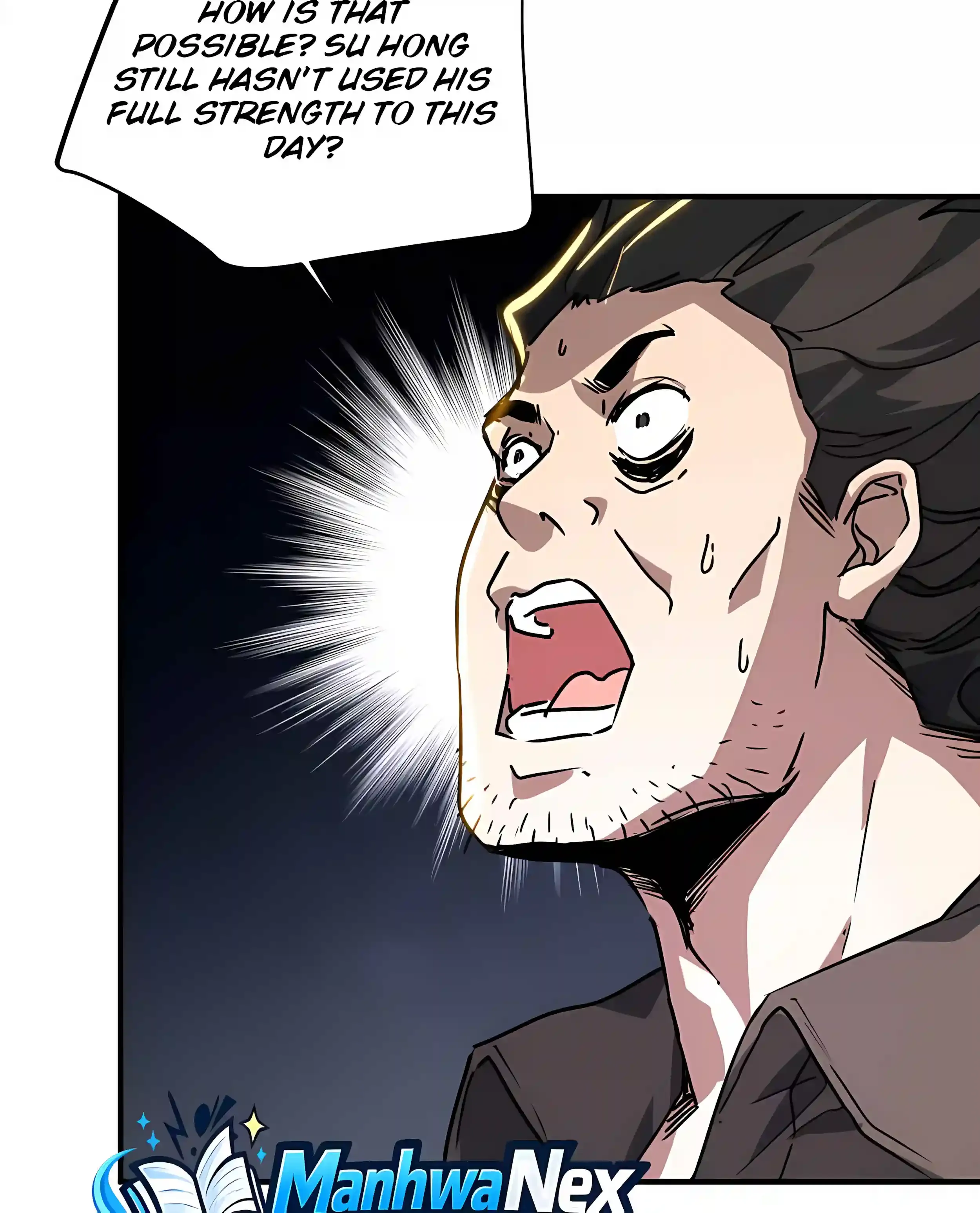 High Martial Arts: Sweeping Through Three Thousand Emperors with One Hand! Chapter 57 Page 65