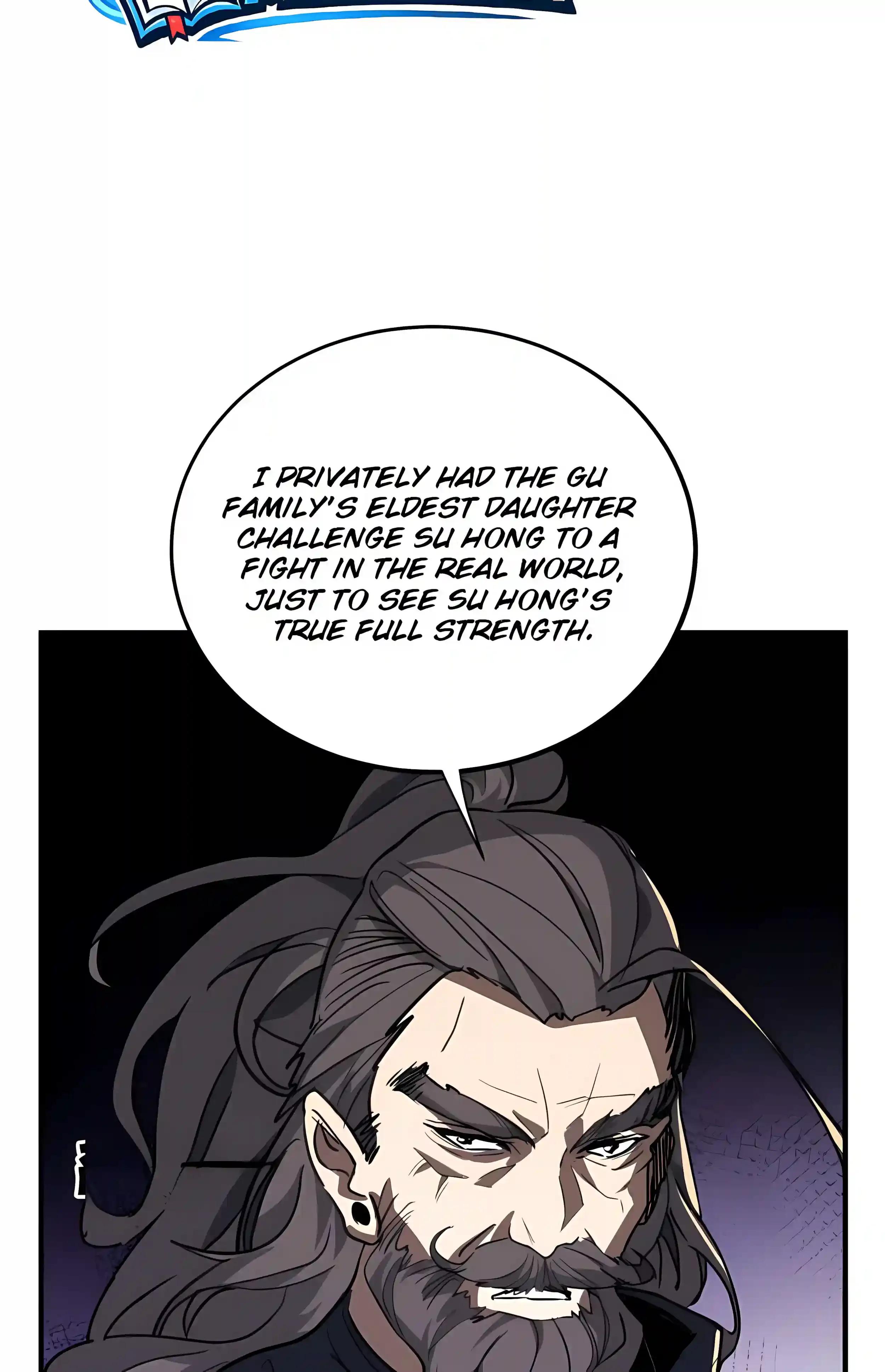 High Martial Arts: Sweeping Through Three Thousand Emperors with One Hand! Chapter 57 Page 66