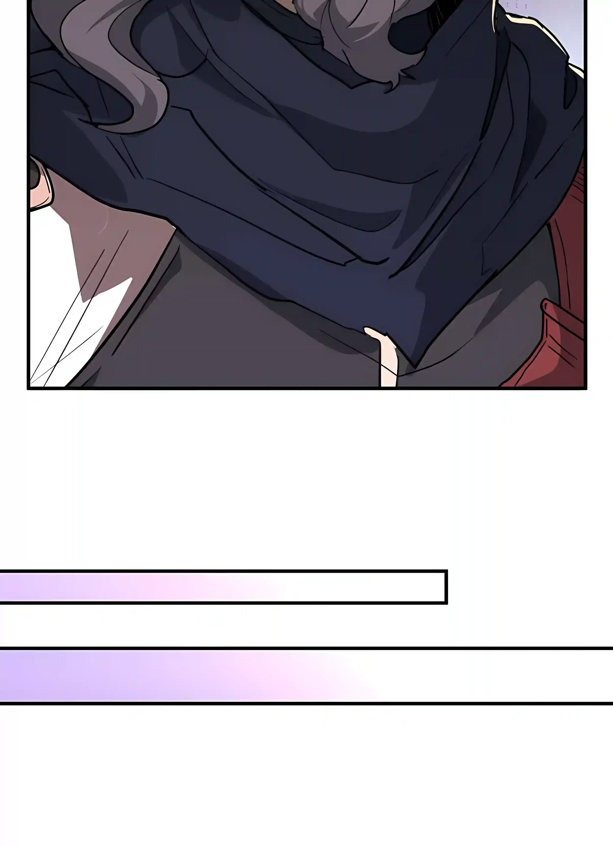 High Martial Arts: Sweeping Through Three Thousand Emperors with One Hand! Chapter 57 Page 67
