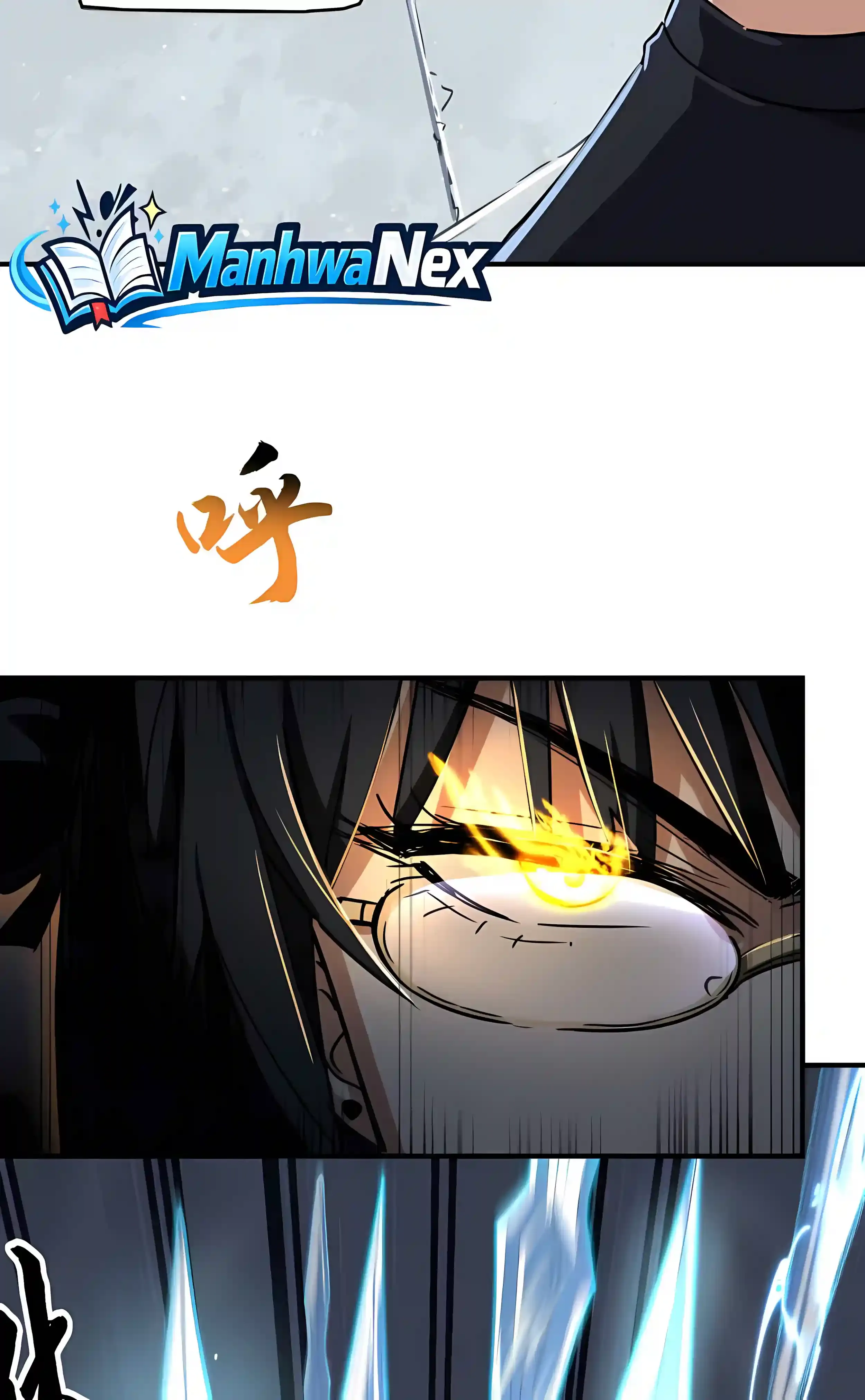 High Martial Arts: Sweeping Through Three Thousand Emperors with One Hand! Chapter 57 Page 73