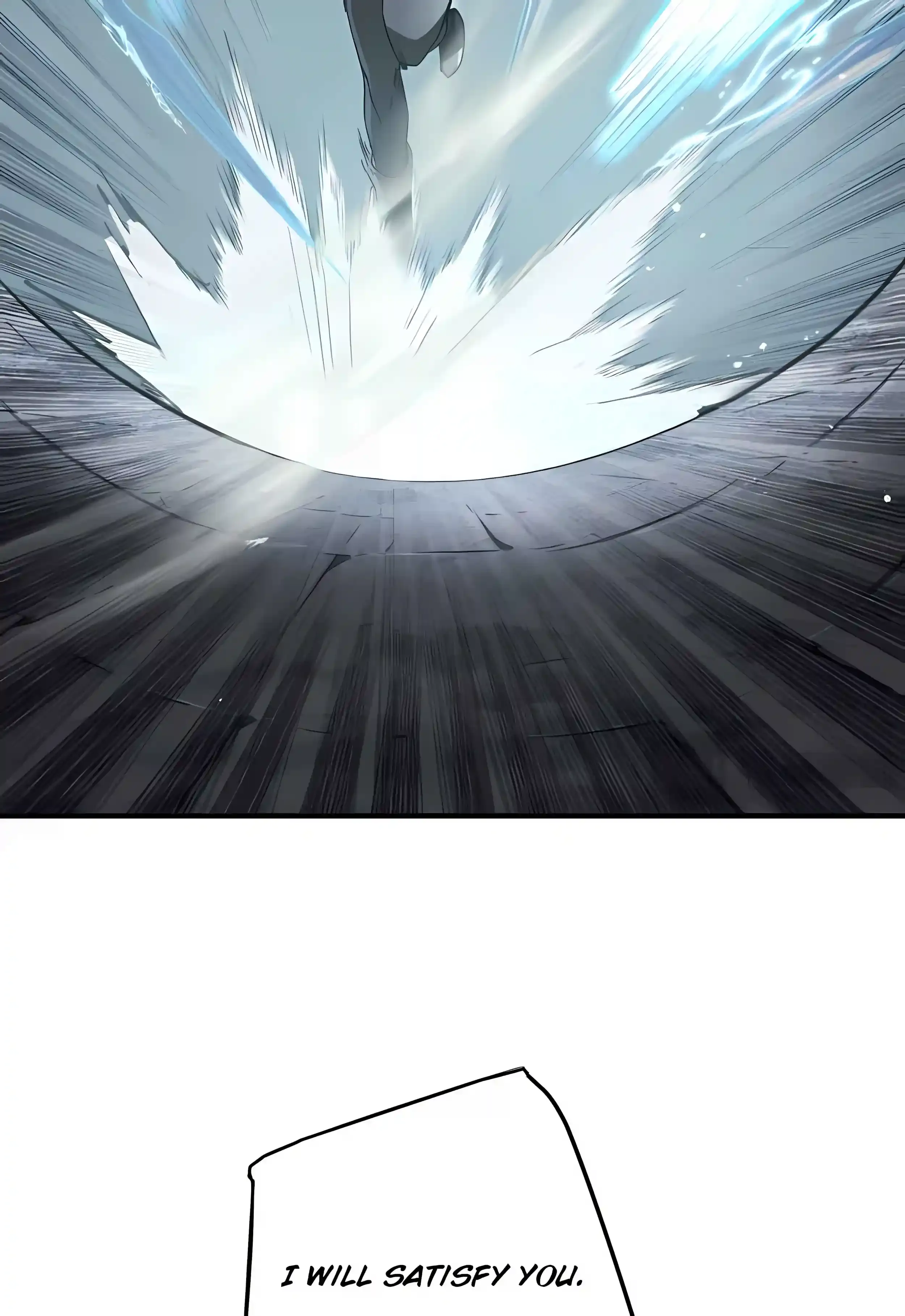 High Martial Arts: Sweeping Through Three Thousand Emperors with One Hand! Chapter 57 Page 75