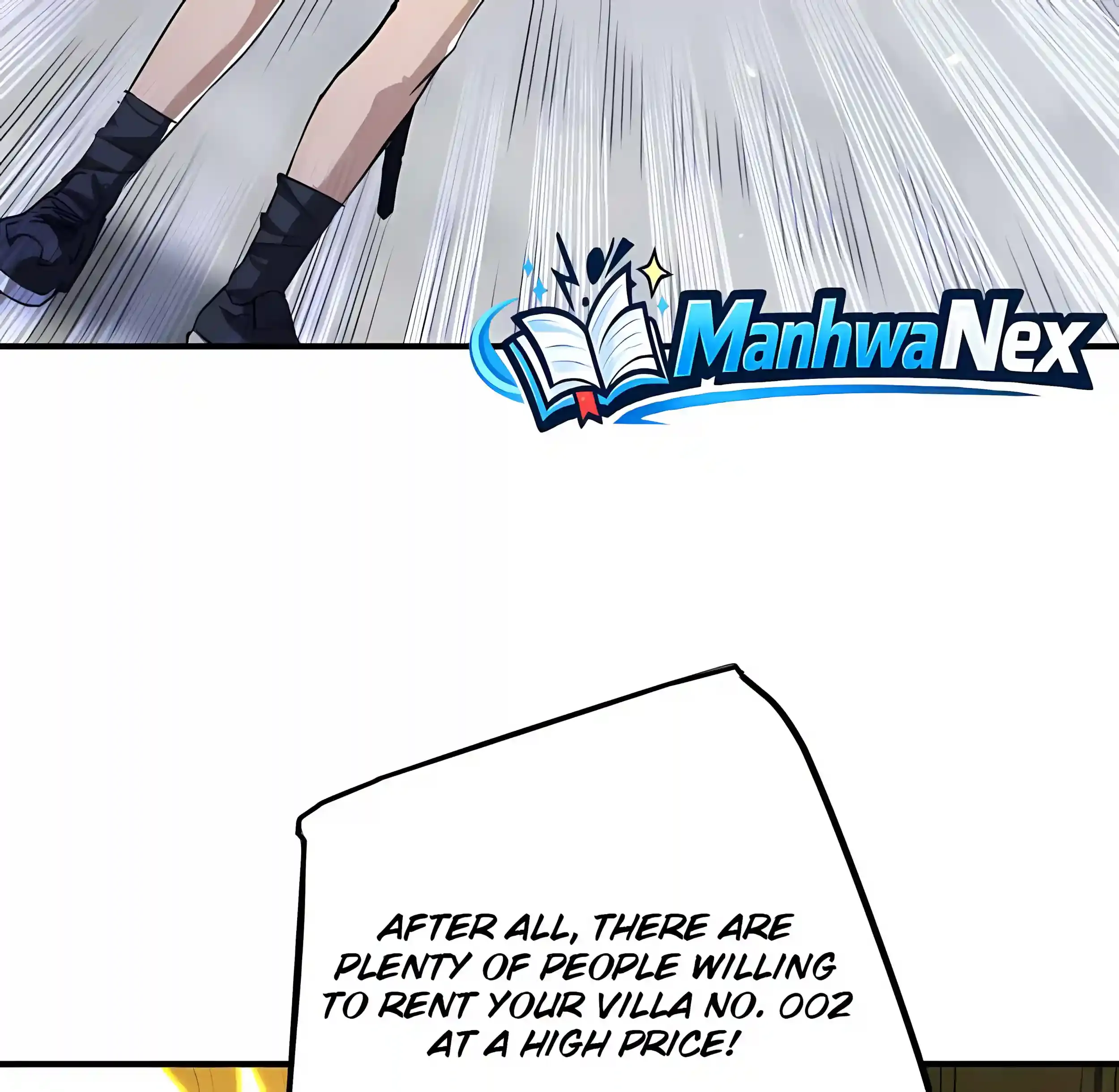 High Martial Arts: Sweeping Through Three Thousand Emperors with One Hand! Chapter 57 Page 77