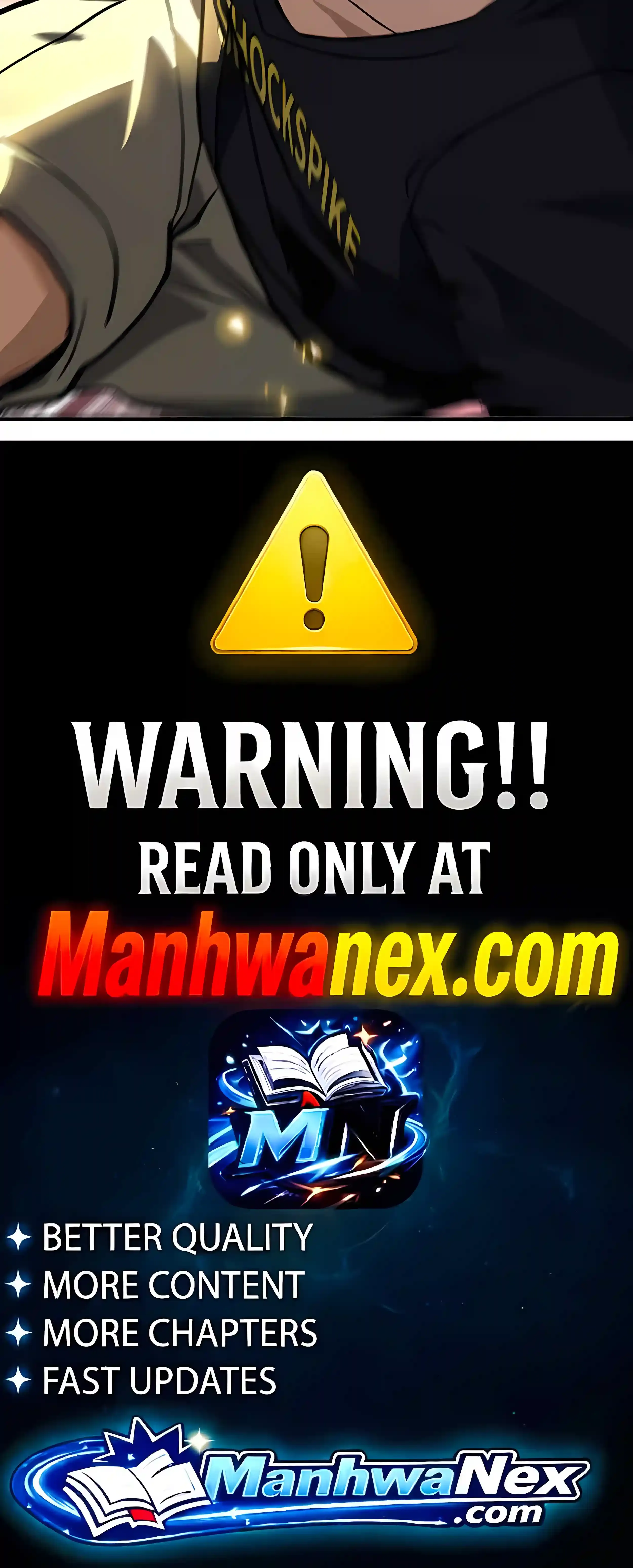 High Martial Arts: Sweeping Through Three Thousand Emperors with One Hand! Chapter 57 Page 80