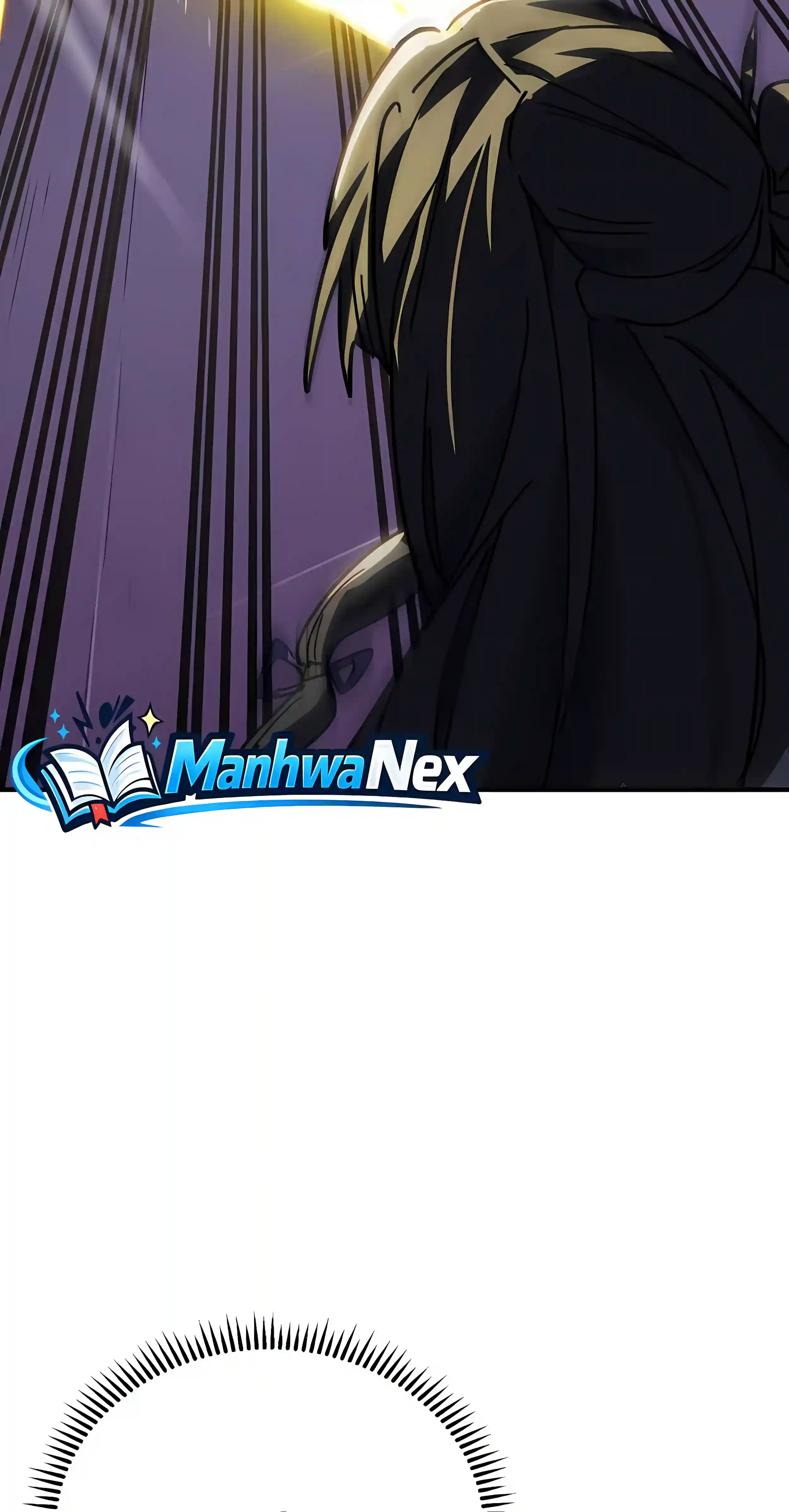 High Martial Arts: Sweeping Through Three Thousand Emperors with One Hand! Chapter 58 Page 24