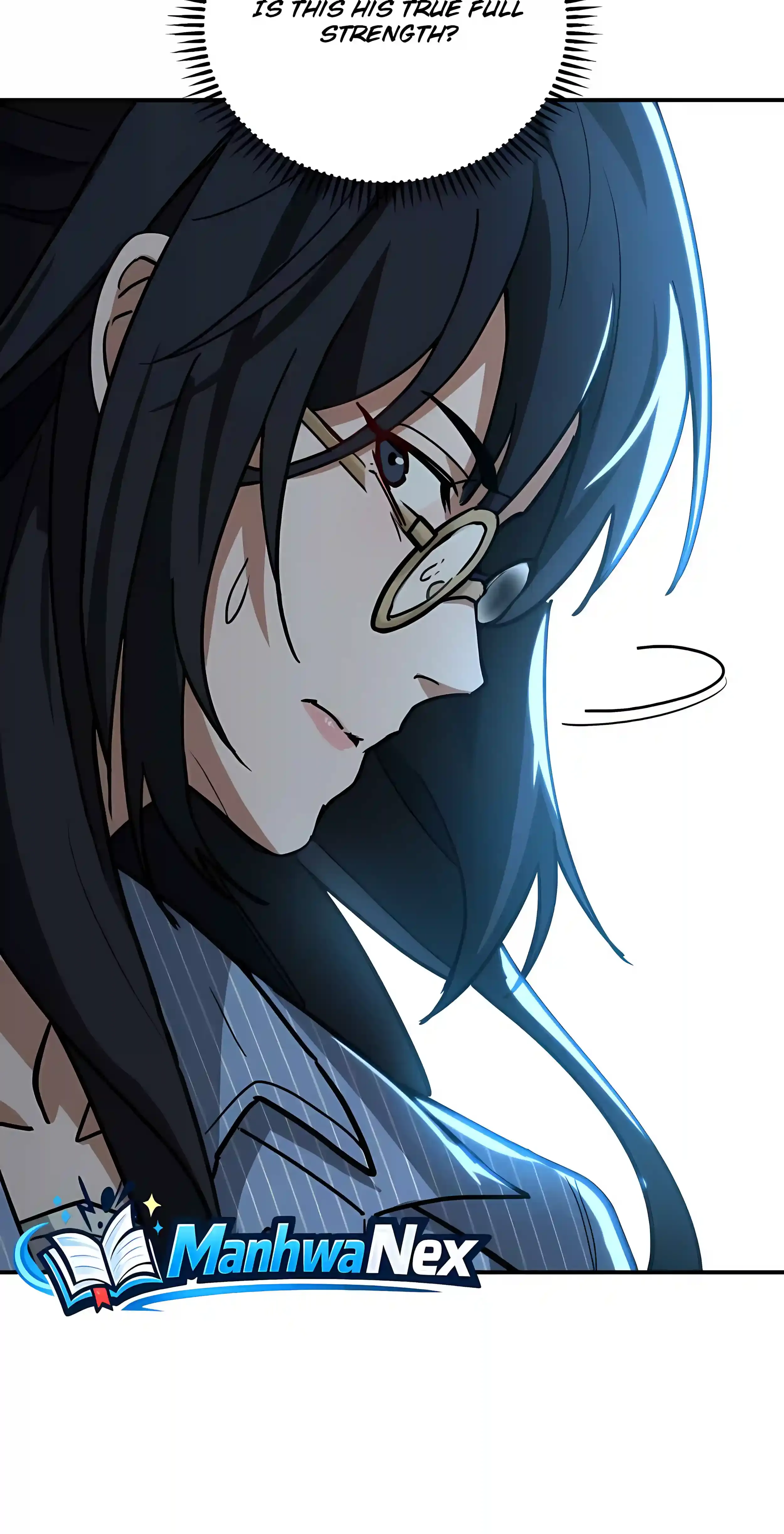 High Martial Arts: Sweeping Through Three Thousand Emperors with One Hand! Chapter 58 Page 32