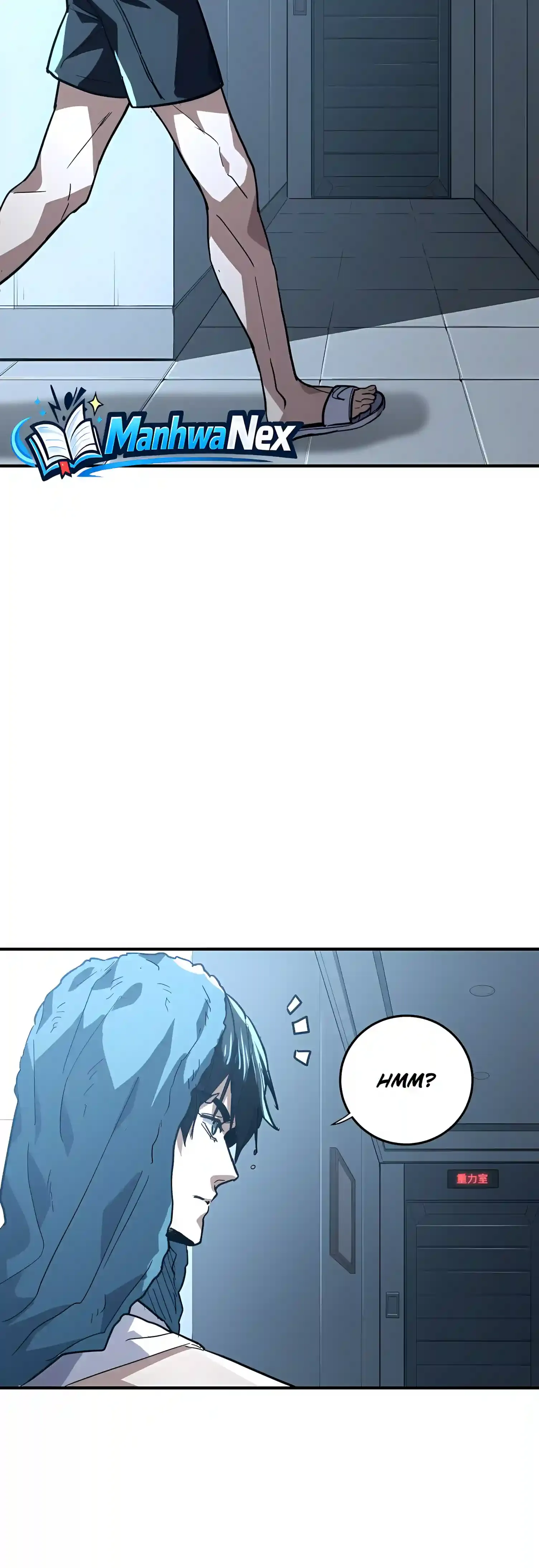 High Martial Arts: Sweeping Through Three Thousand Emperors with One Hand! Chapter 59 Page 19