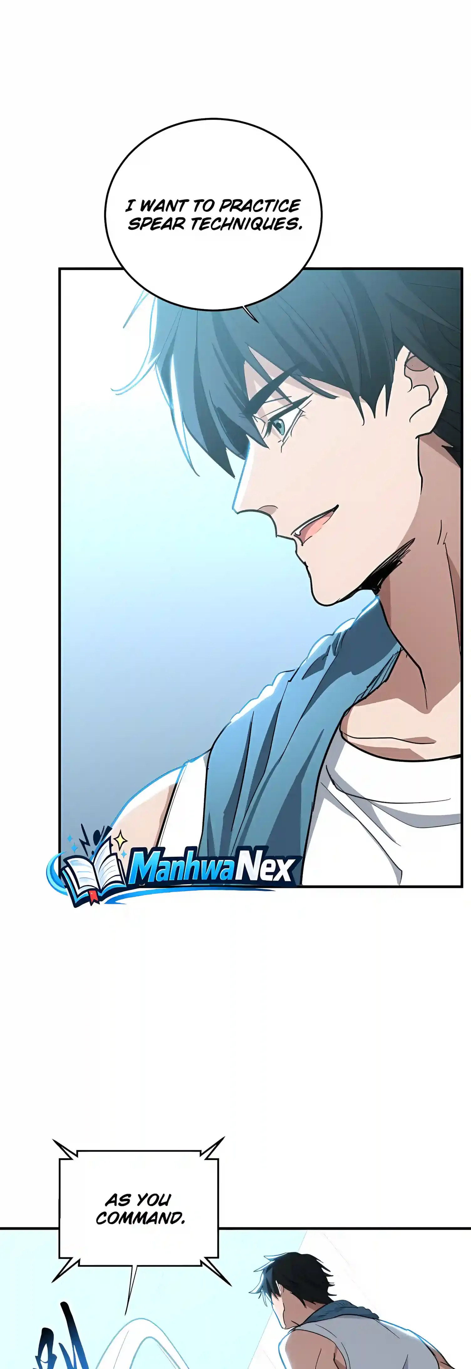 High Martial Arts: Sweeping Through Three Thousand Emperors with One Hand! Chapter 59 Page 25