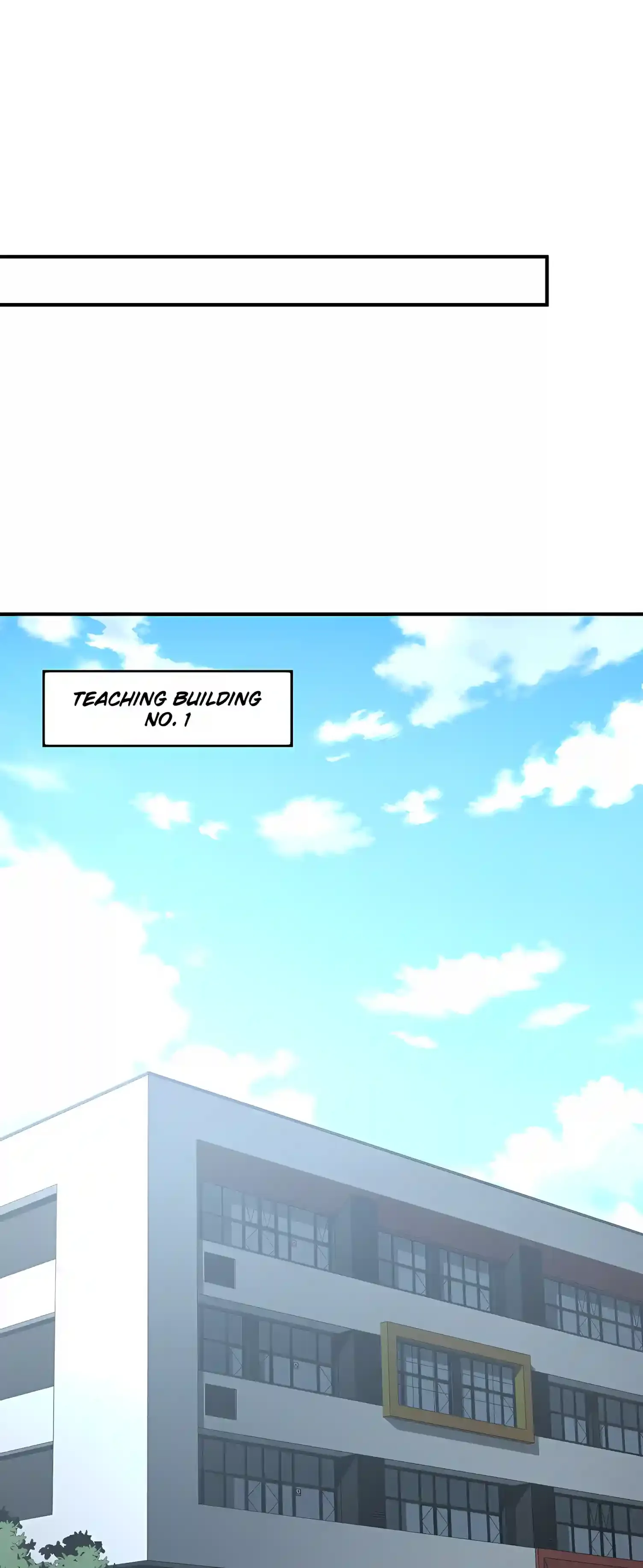 High Martial Arts: Sweeping Through Three Thousand Emperors with One Hand! Chapter 60 Page 35