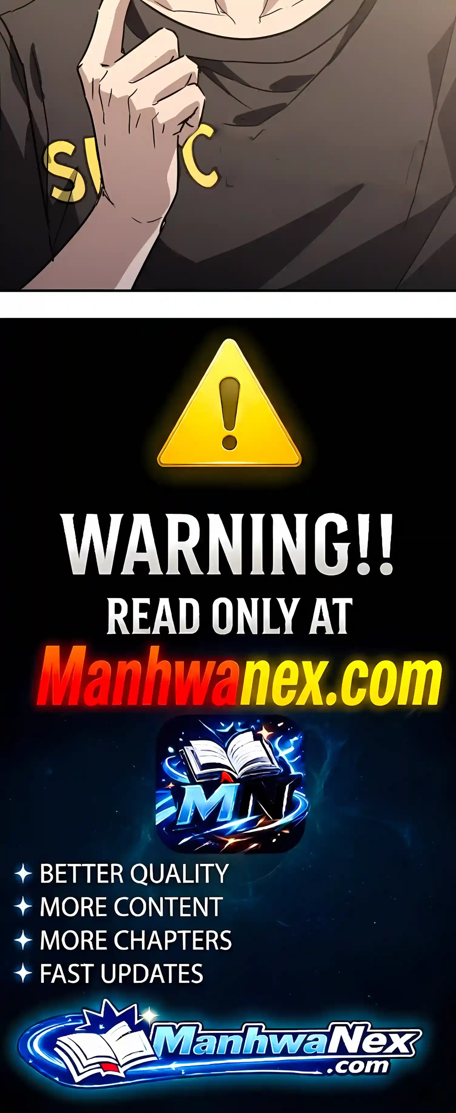 High Martial Arts: Sweeping Through Three Thousand Emperors with One Hand! Chapter 60 Page 45