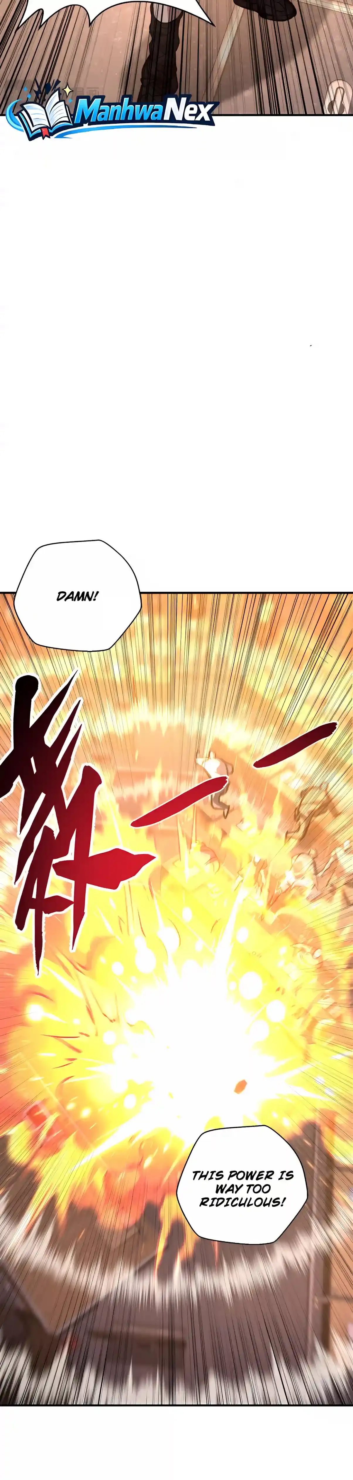High Martial Arts: Sweeping Through Three Thousand Emperors with One Hand! Chapter 61 Page 14