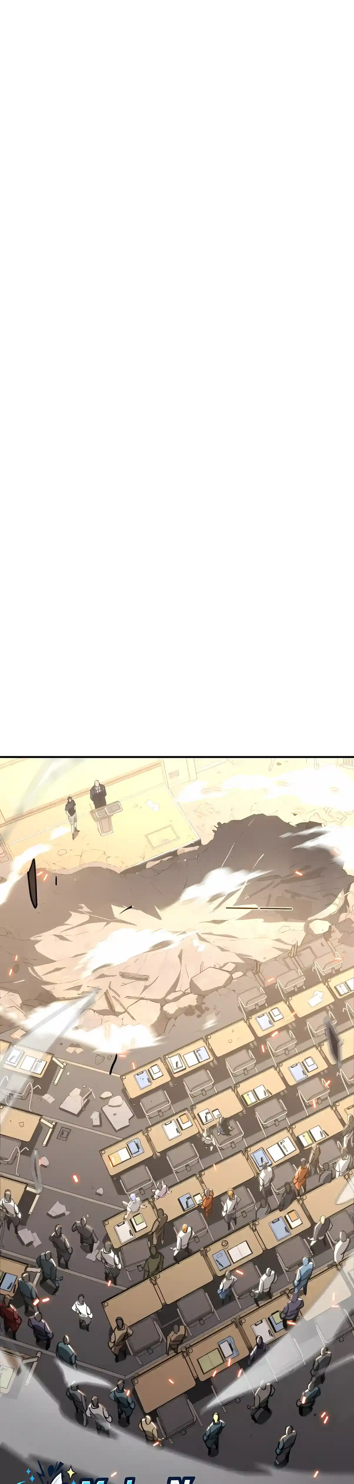 High Martial Arts: Sweeping Through Three Thousand Emperors with One Hand! Chapter 61 Page 15