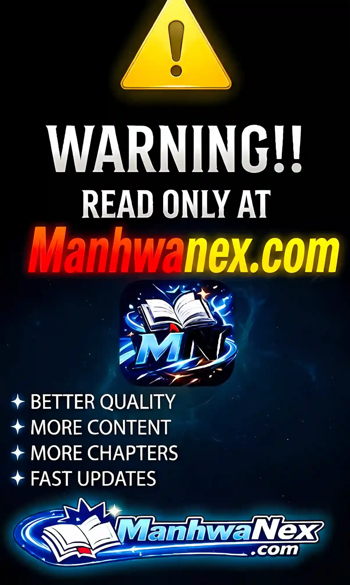 High Martial Arts: Sweeping Through Three Thousand Emperors with One Hand! Chapter 61 Page 39