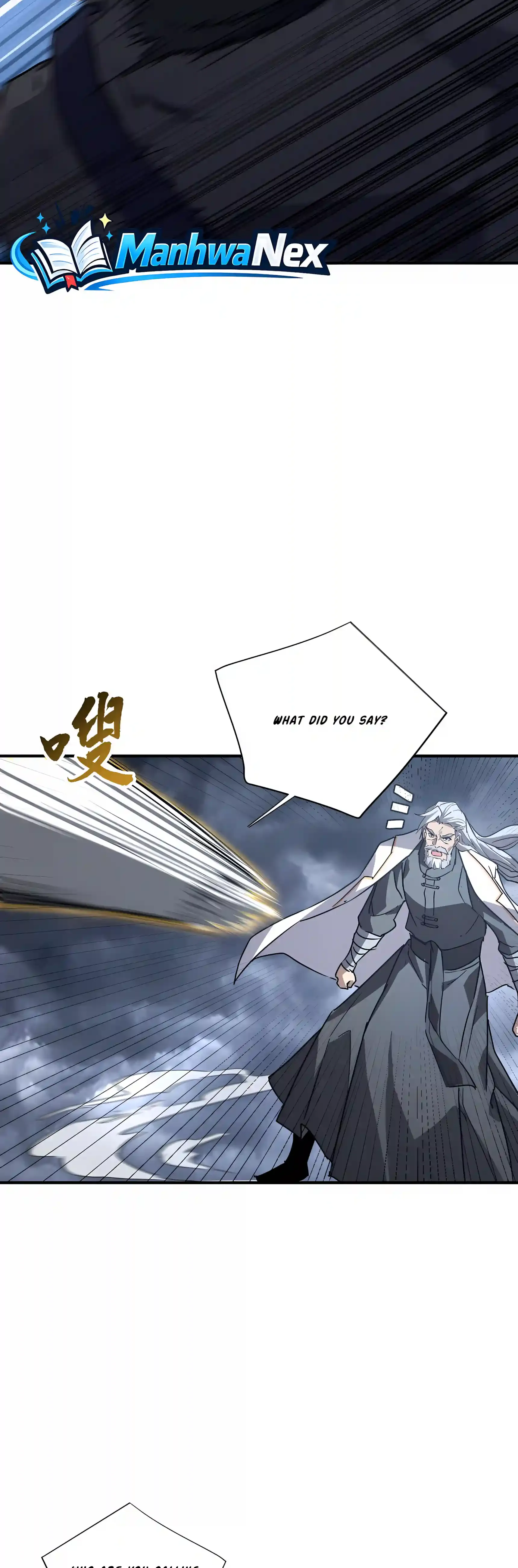 High Martial Arts: Sweeping Through Three Thousand Emperors with One Hand! Chapter 62 Page 41