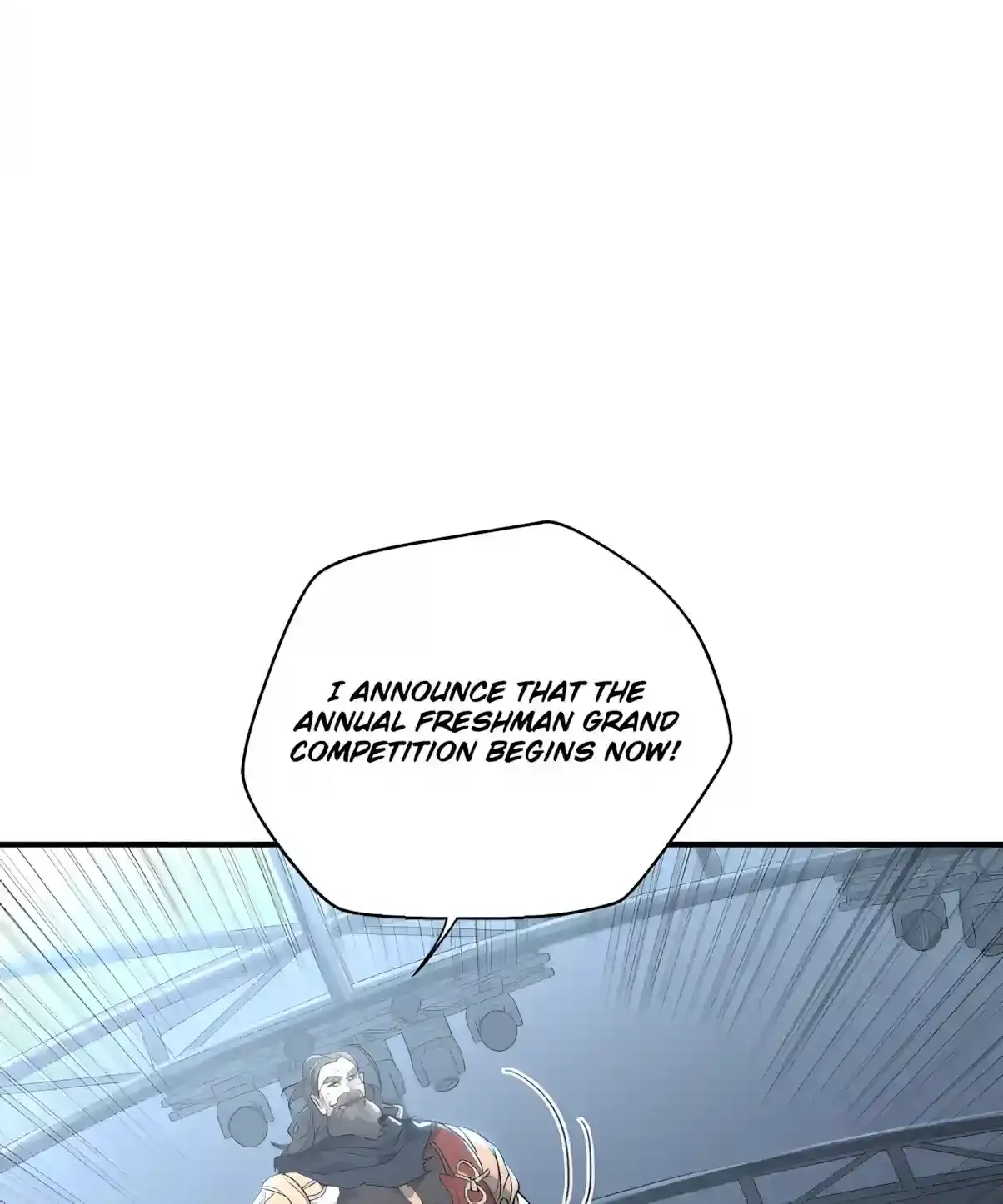 High Martial Arts: Sweeping Through Three Thousand Emperors with One Hand! Chapter 63 Page 44