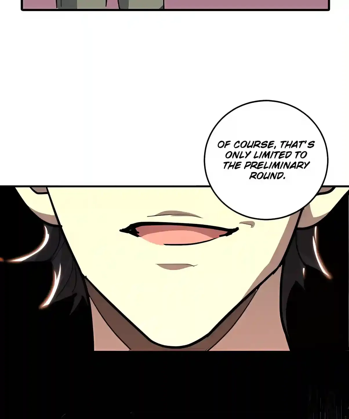 High Martial Arts: Sweeping Through Three Thousand Emperors with One Hand! Chapter 63 Page 56