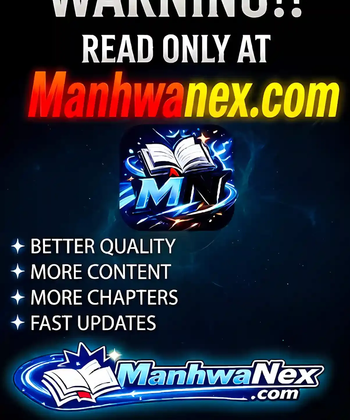 High Martial Arts: Sweeping Through Three Thousand Emperors with One Hand! Chapter 63 Page 60