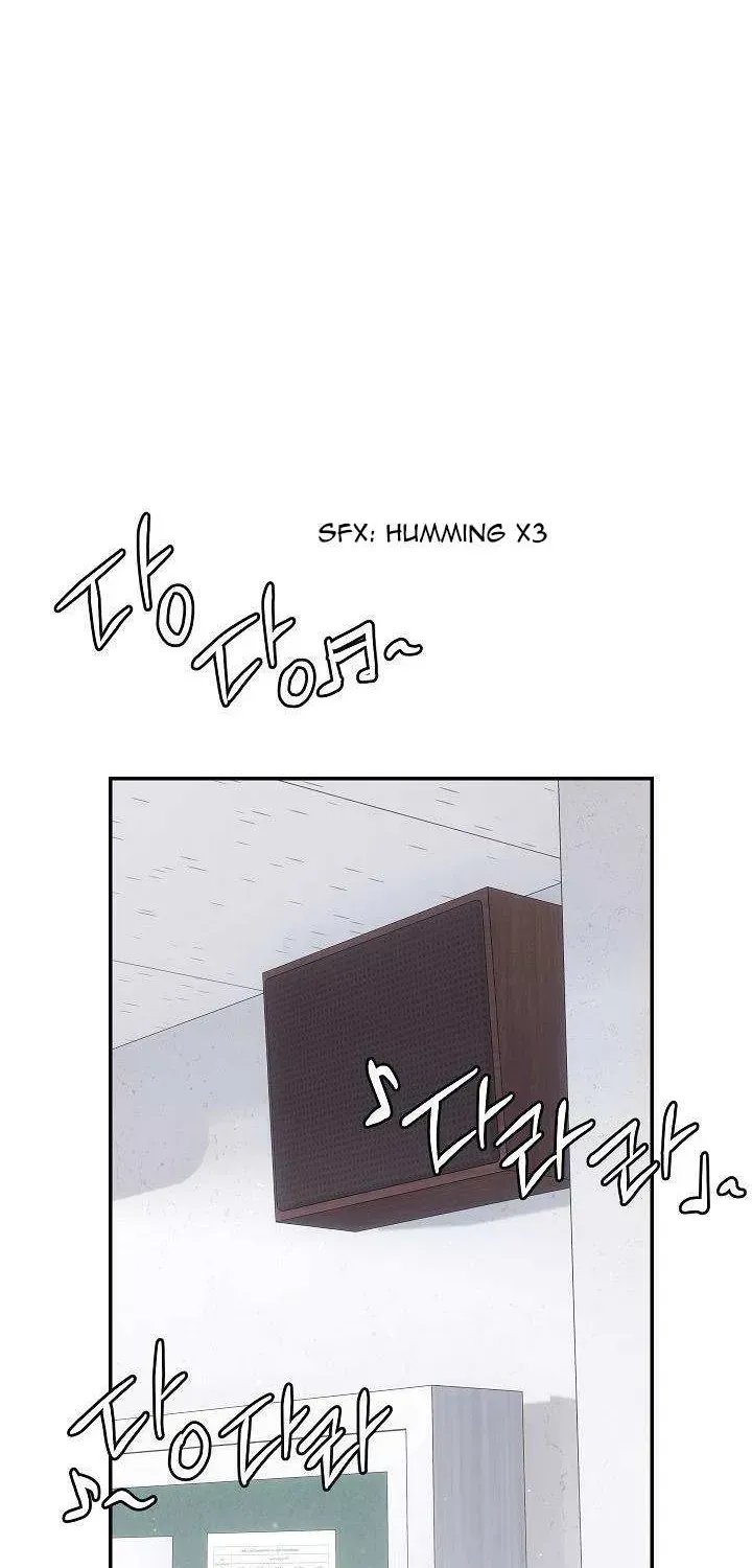 High School Musical Genius Is Paganini Reincarnated Chapter 1 Page 16