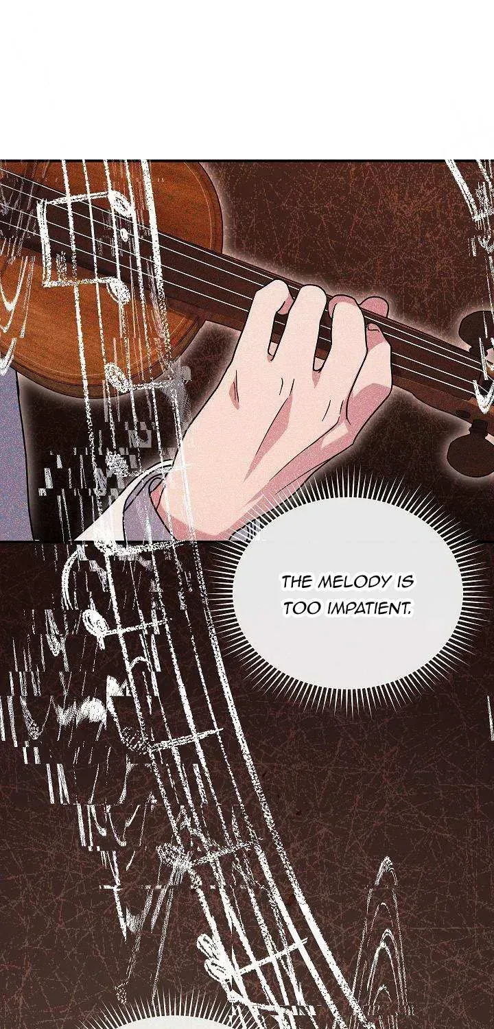 High School Musical Genius Is Paganini Reincarnated Chapter 1 Page 30