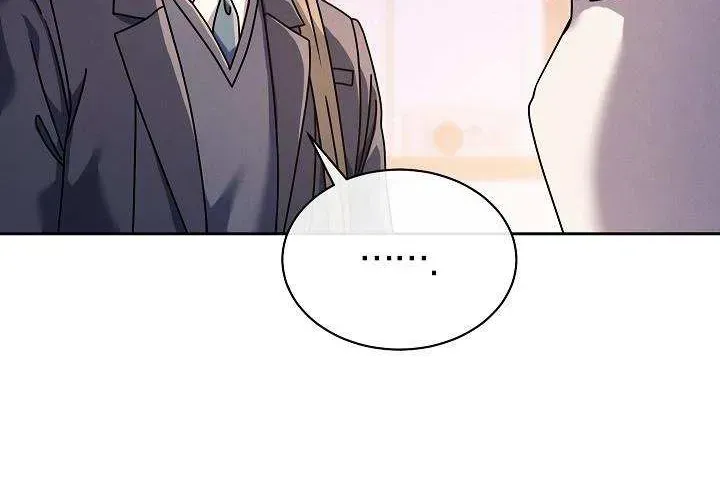 High School Musical Genius Is Paganini Reincarnated Chapter 1 Page 41