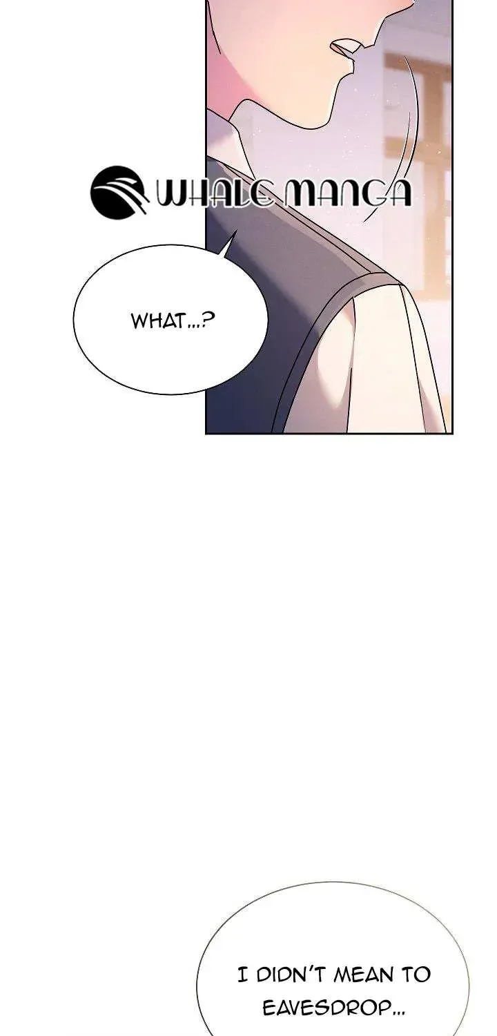 High School Musical Genius Is Paganini Reincarnated Chapter 1 Page 44