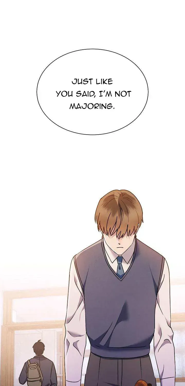 High School Musical Genius Is Paganini Reincarnated Chapter 1 Page 56