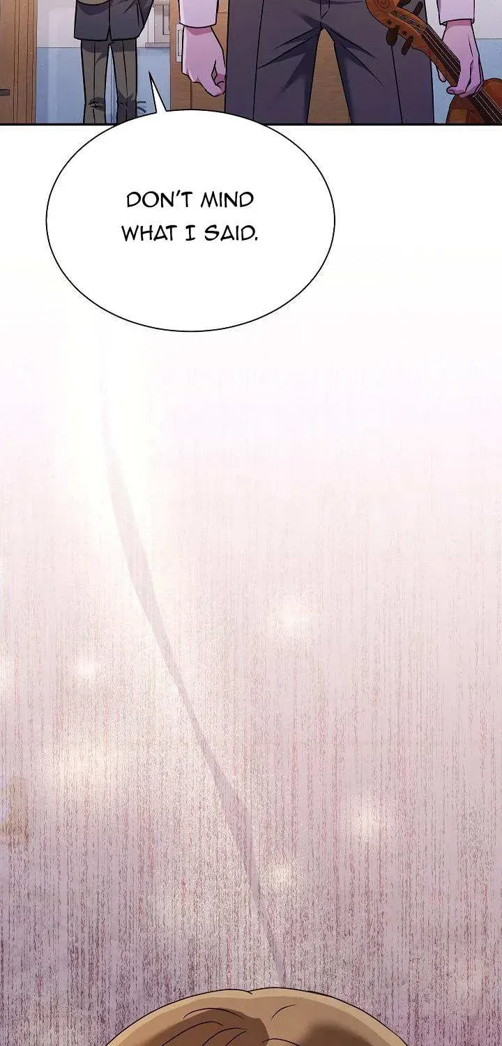 High School Musical Genius Is Paganini Reincarnated Chapter 1 Page 57
