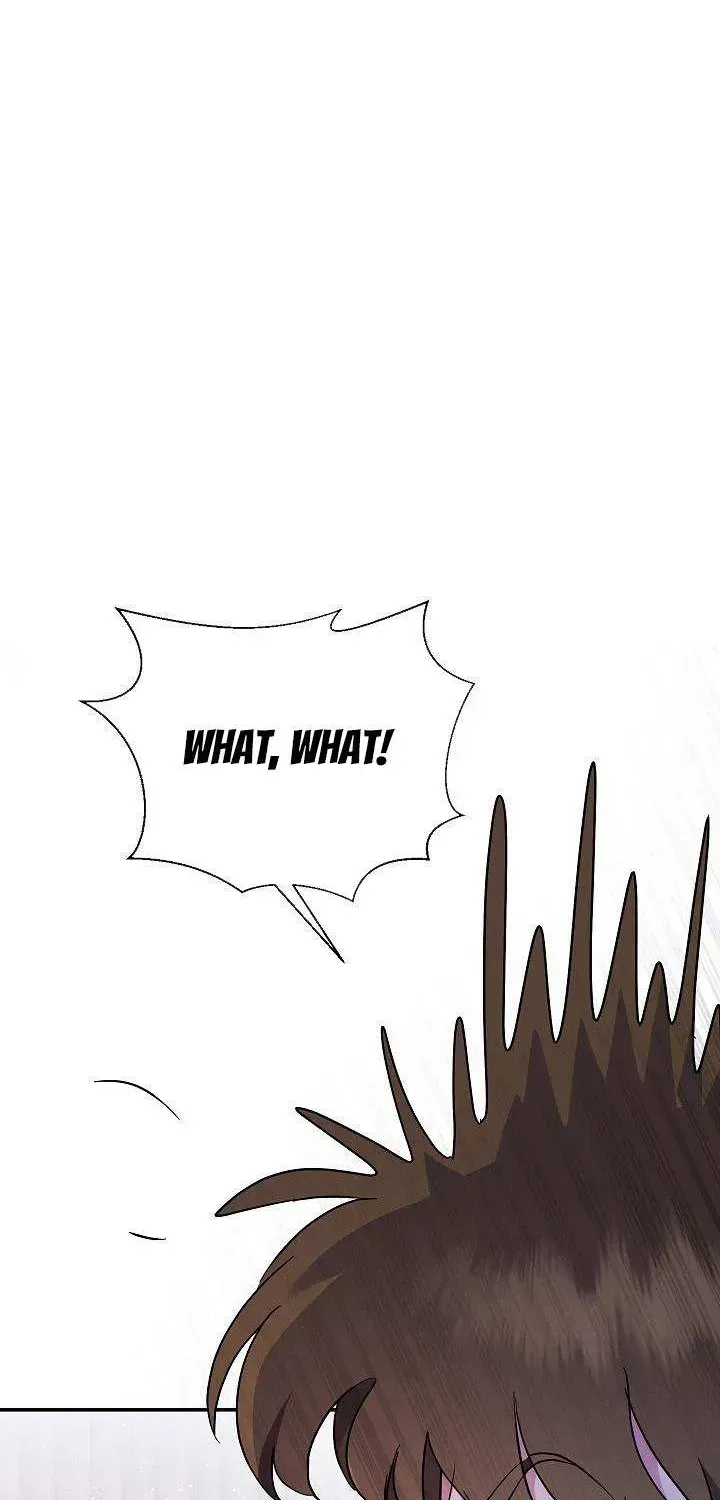 High School Musical Genius Is Paganini Reincarnated Chapter 1 Page 63
