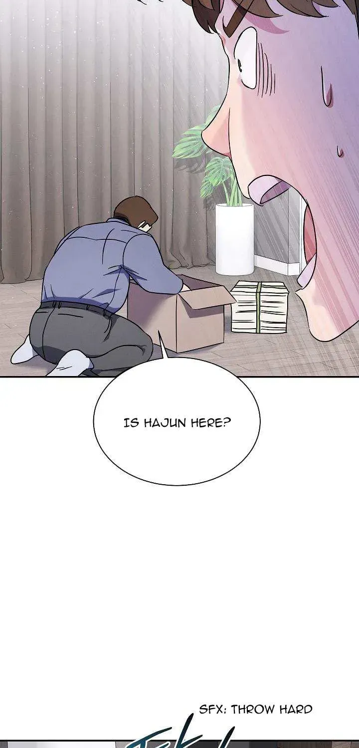 High School Musical Genius Is Paganini Reincarnated Chapter 1 Page 64