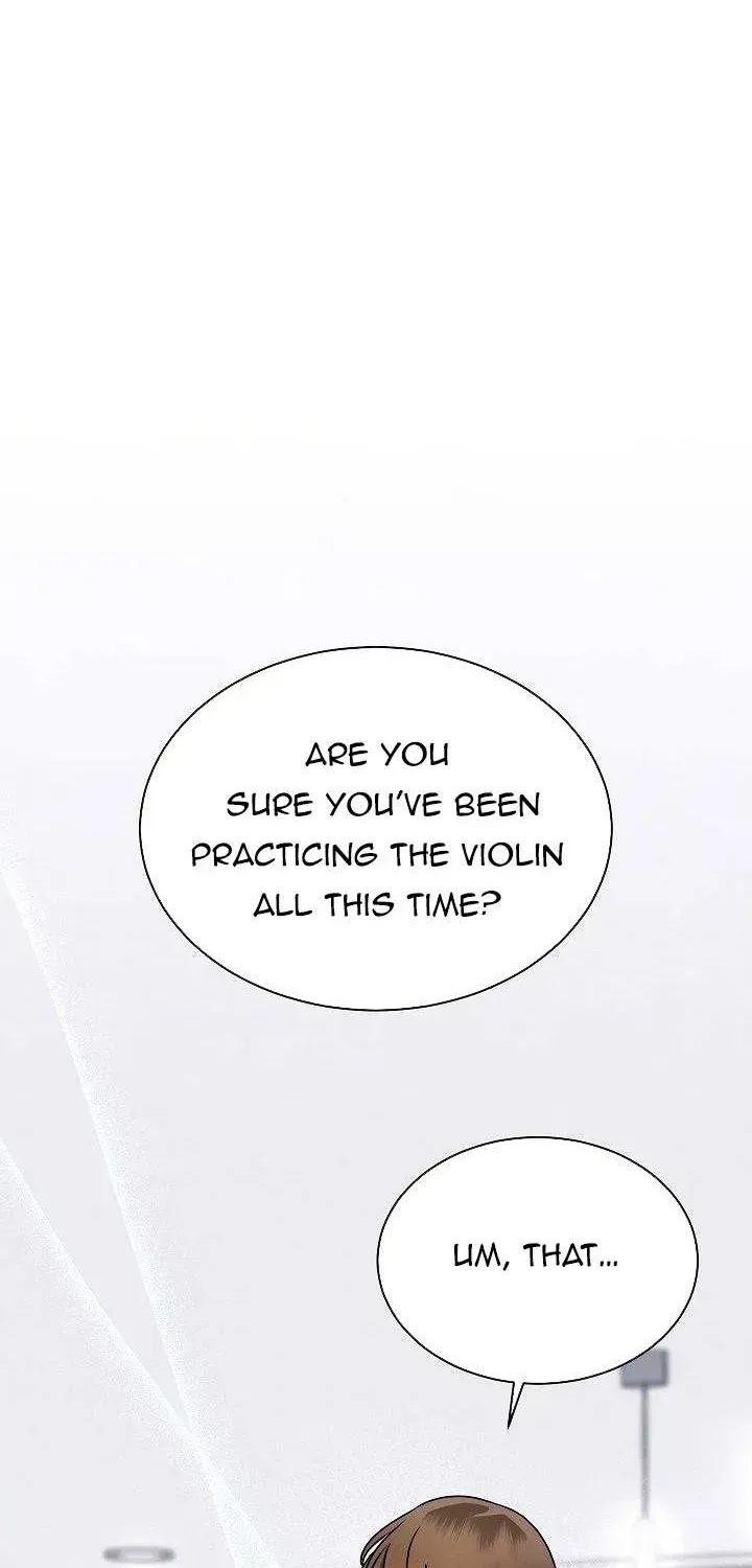 High School Musical Genius Is Paganini Reincarnated Chapter 1 Page 67