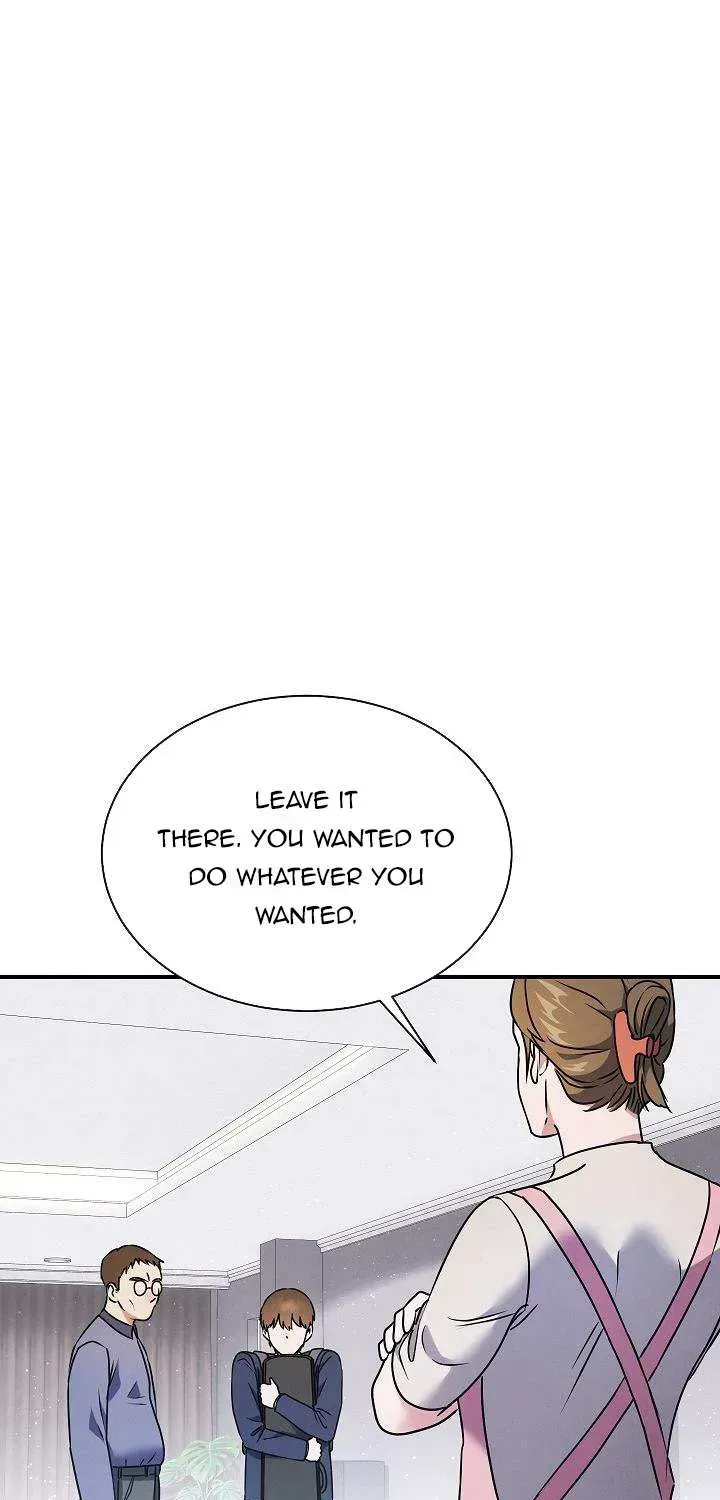 High School Musical Genius Is Paganini Reincarnated Chapter 1 Page 70
