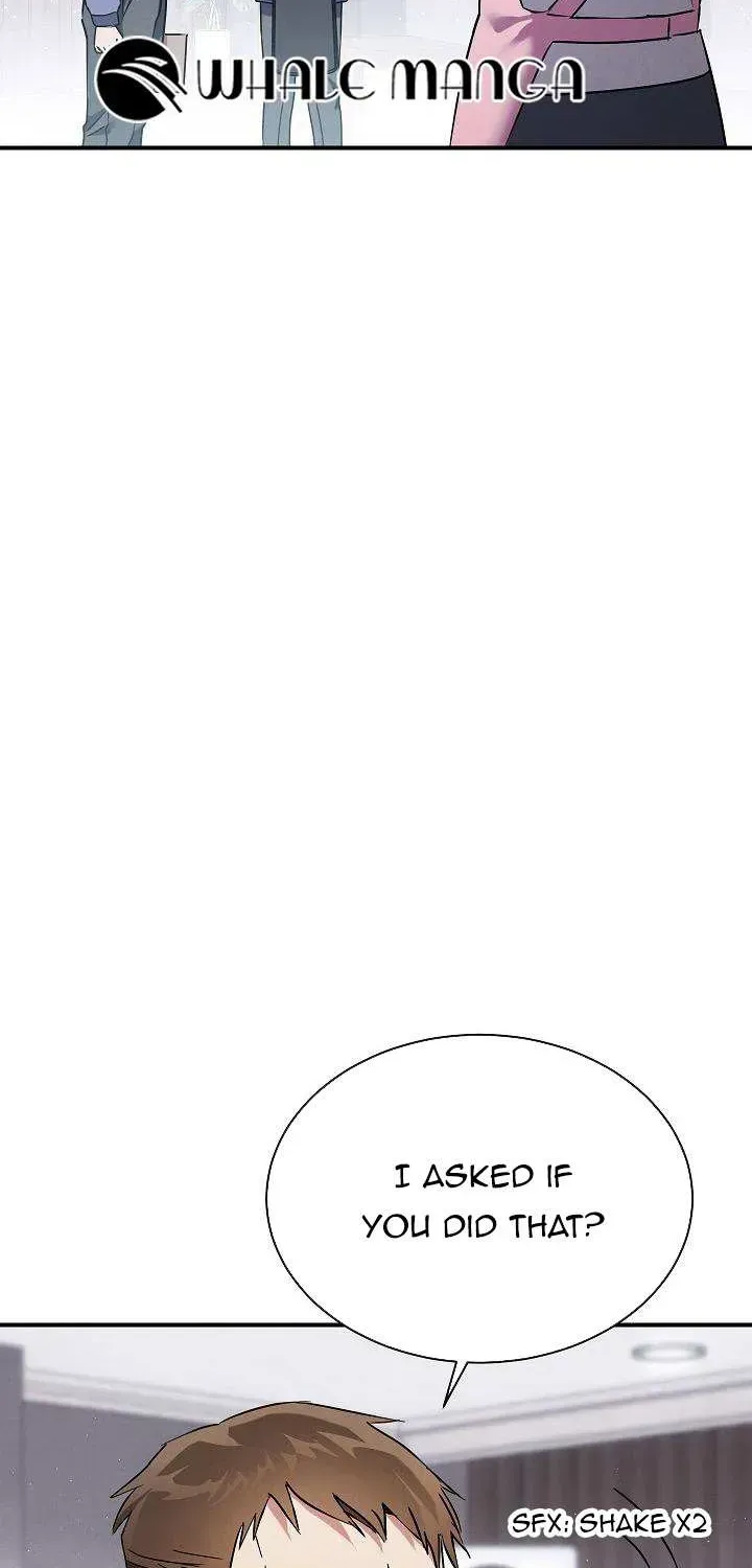 High School Musical Genius Is Paganini Reincarnated Chapter 1 Page 71