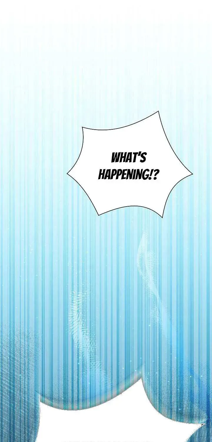 High School Musical Genius Is Paganini Reincarnated Chapter 1 Page 74