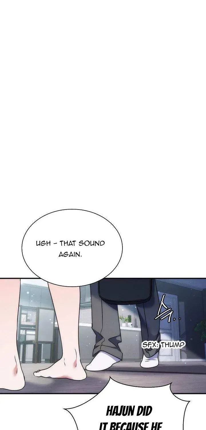 High School Musical Genius Is Paganini Reincarnated Chapter 1 Page 77