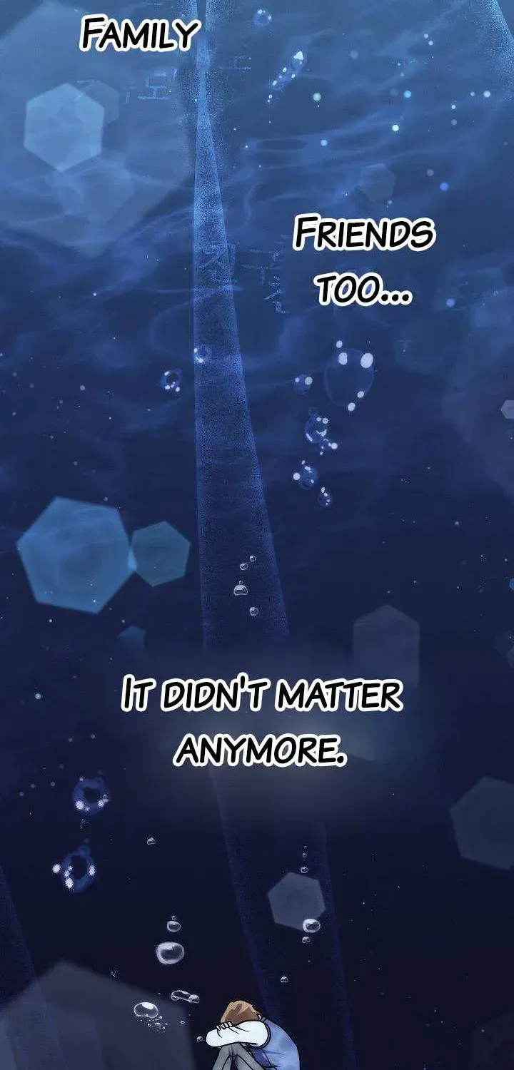 High School Musical Genius Is Paganini Reincarnated Chapter 1 Page 85
