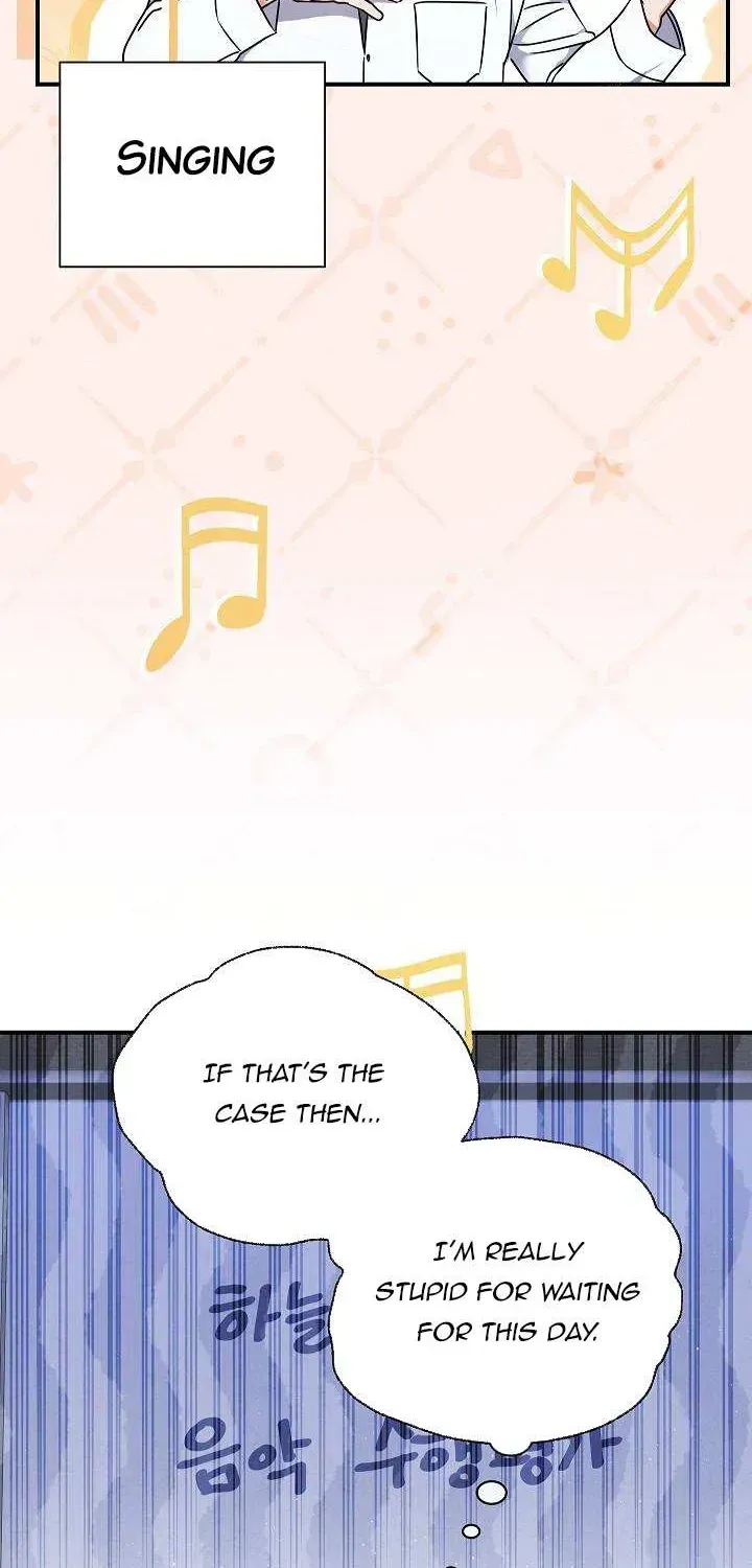 High School Musical Genius Is Paganini Reincarnated Chapter 1 Page 91