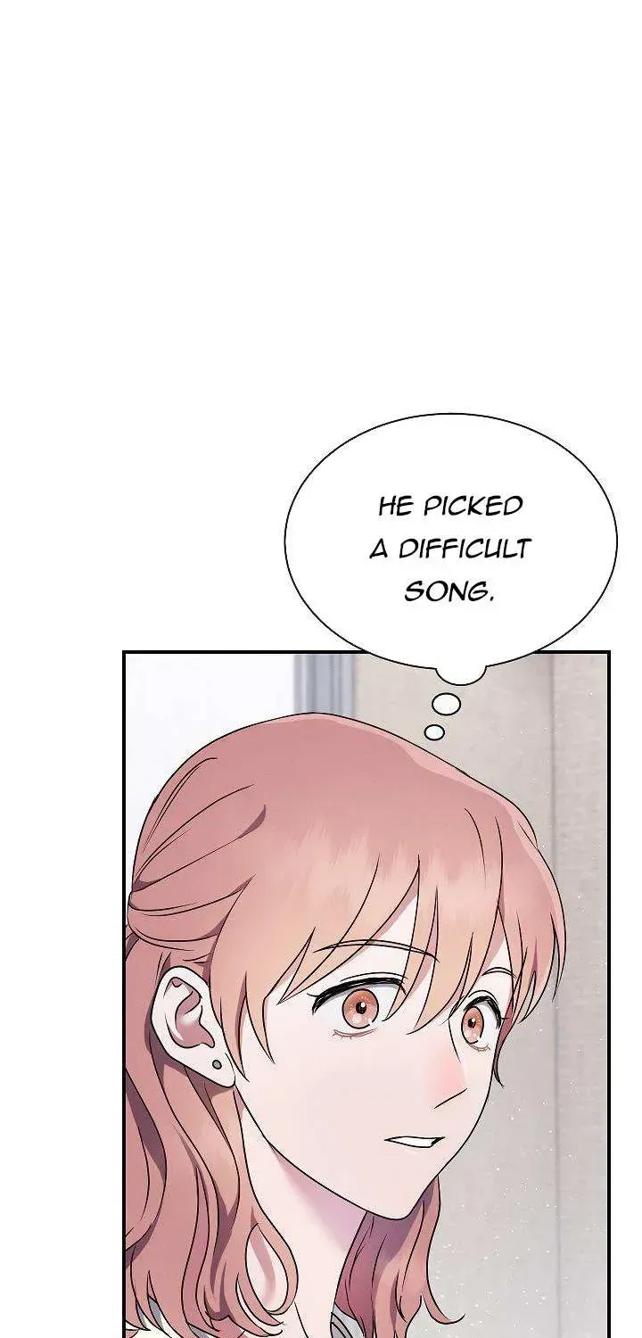 High School Musical Genius Is Paganini Reincarnated Chapter 1 Page 101