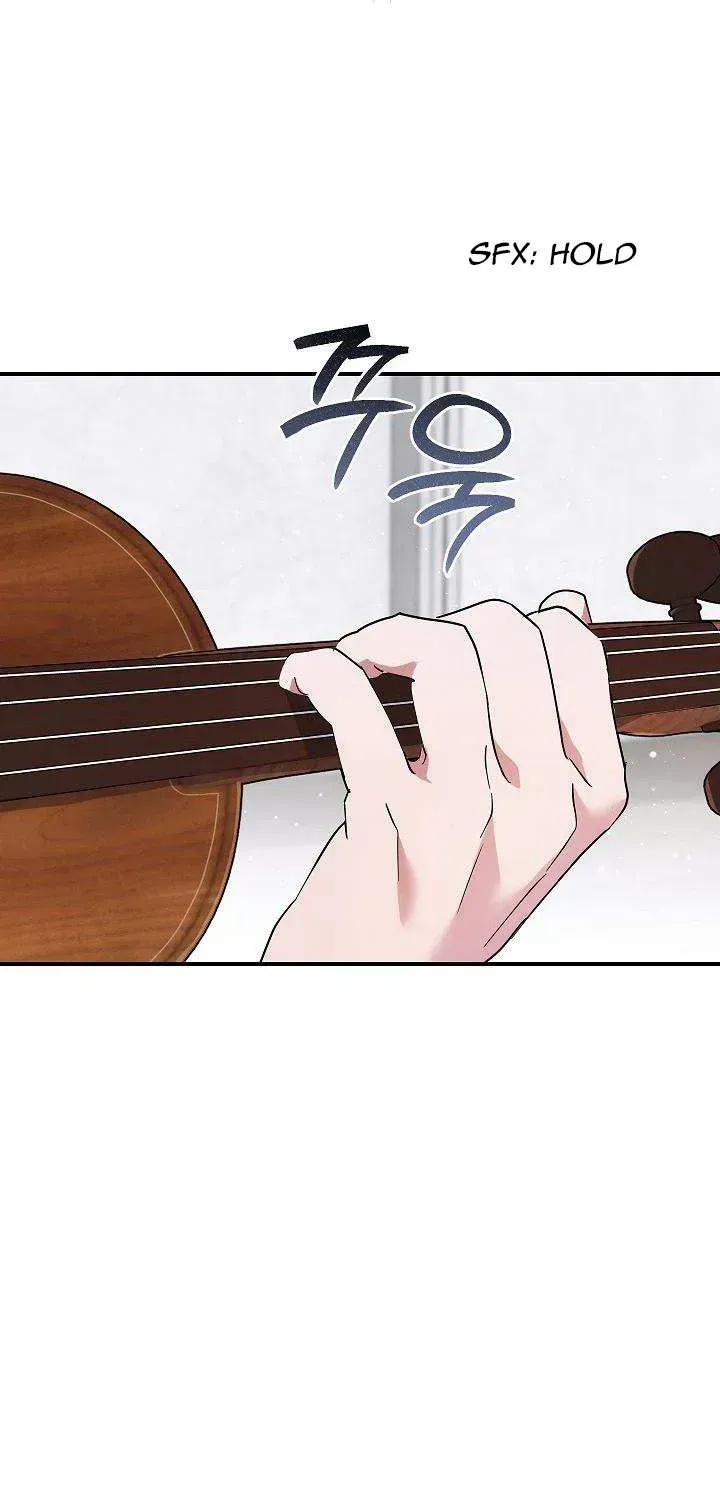 High School Musical Genius Is Paganini Reincarnated Chapter 1 Page 103