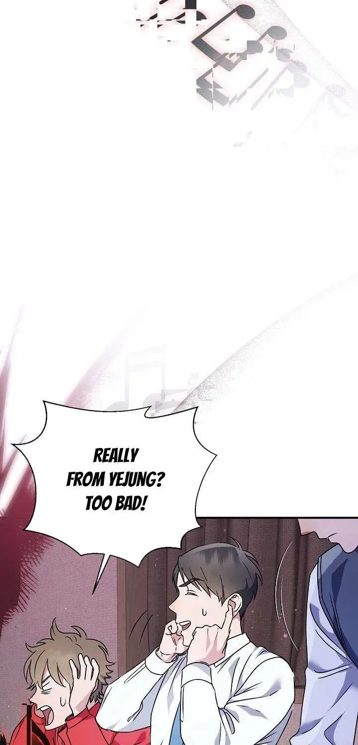 High School Musical Genius Is Paganini Reincarnated Chapter 1 Page 109